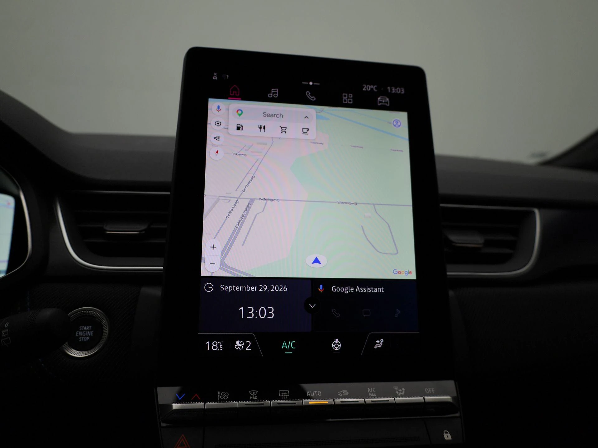 Renault-Captur-image-14