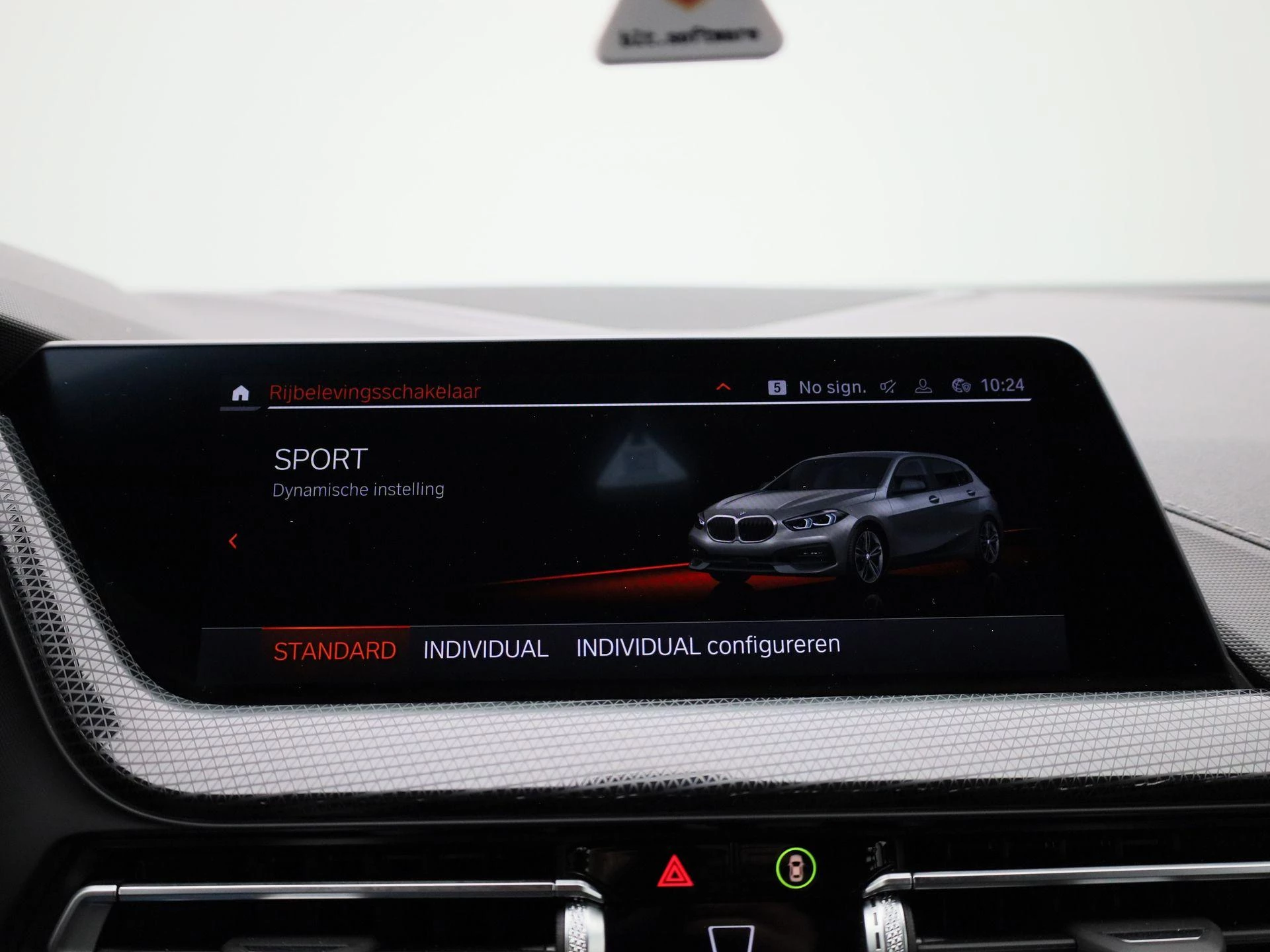 BMW-1 Serie-image-28