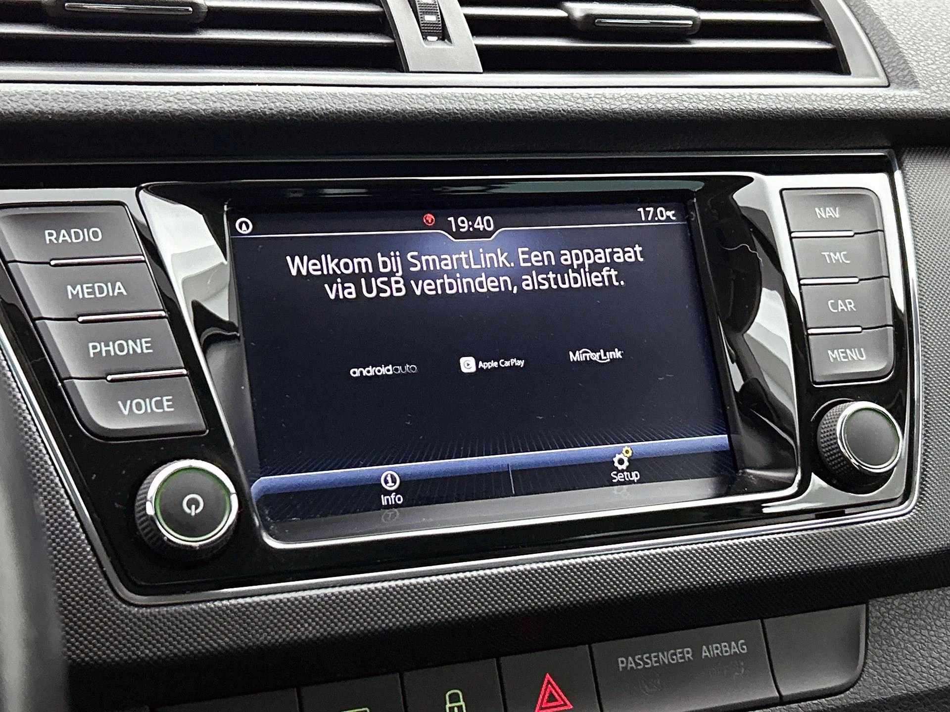 Škoda-Fabia-image-13