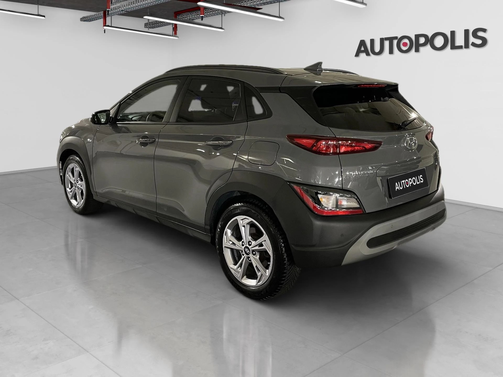 Hyundai-Kona-image-12
