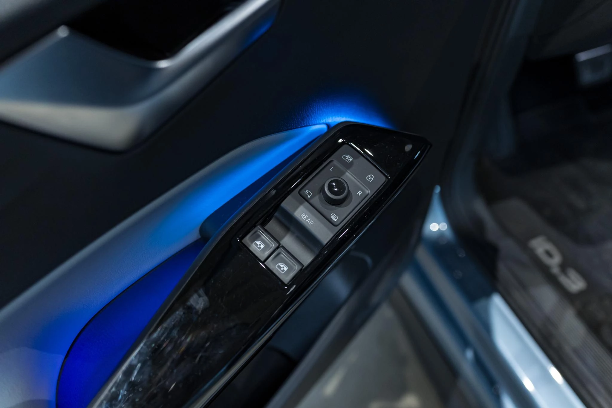 Volkswagen ID.3 78 kWh 150kW Active Pro Performance