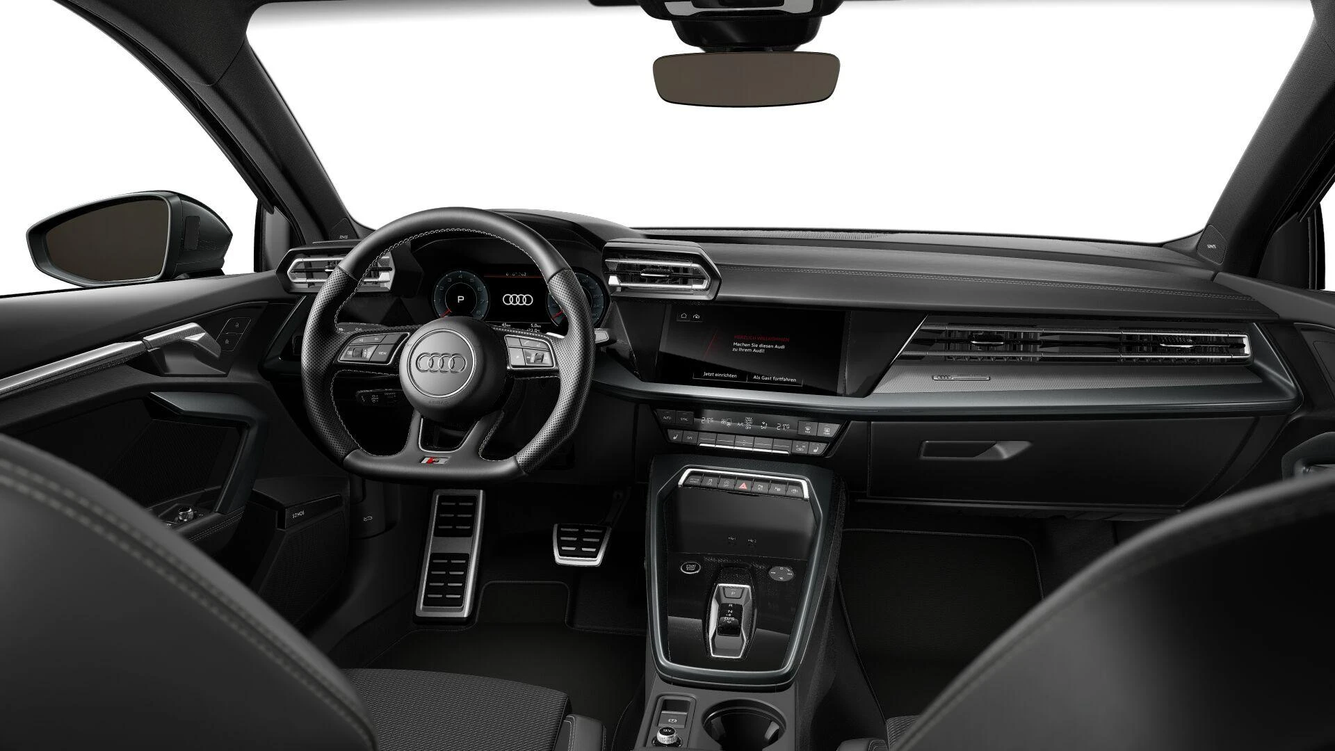 Audi-A3-image-2