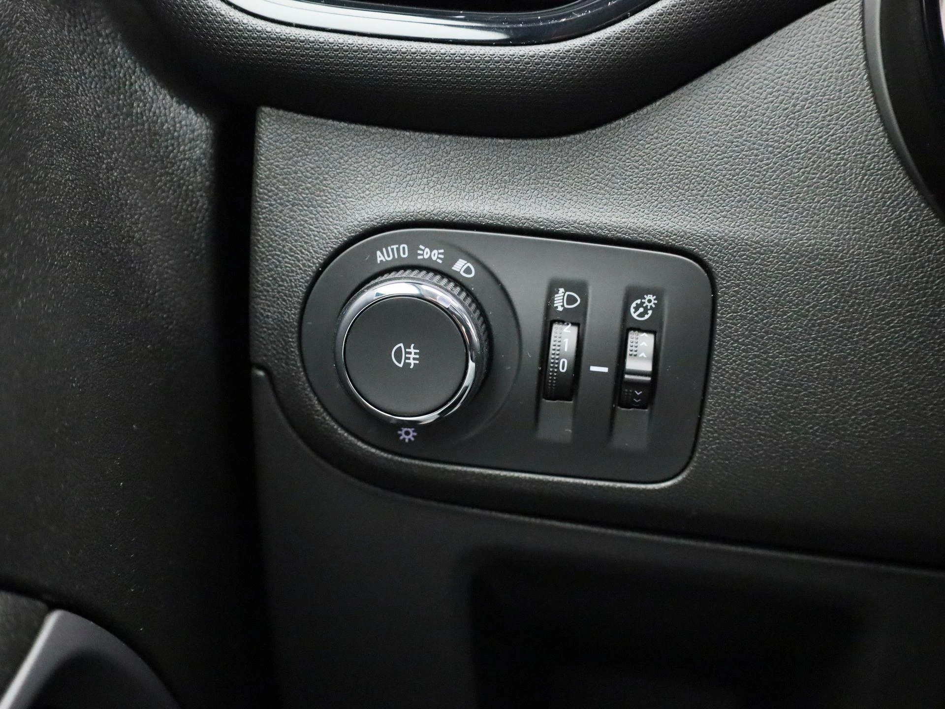 Opel-Crossland-image-20