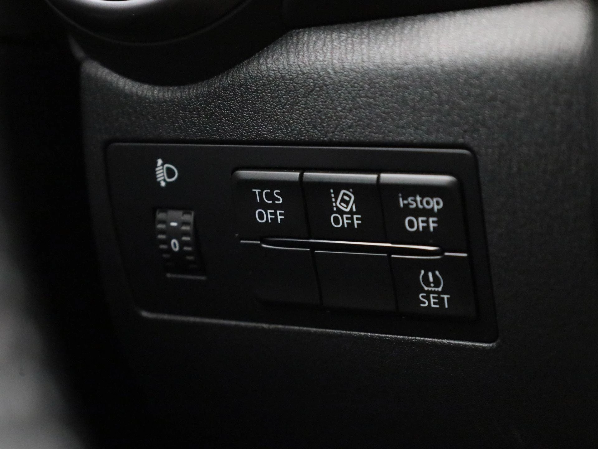 Mazda-CX-3-image-26