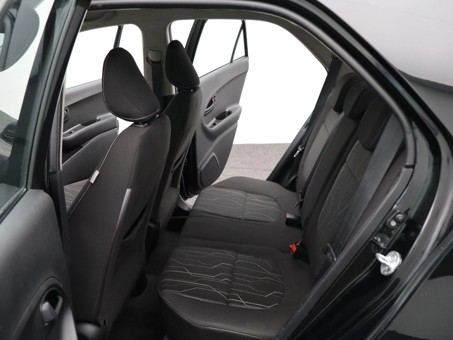 Kia-Picanto-image-14