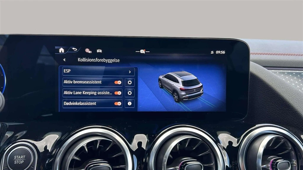 Mercedes-Benz-EQA-image-17