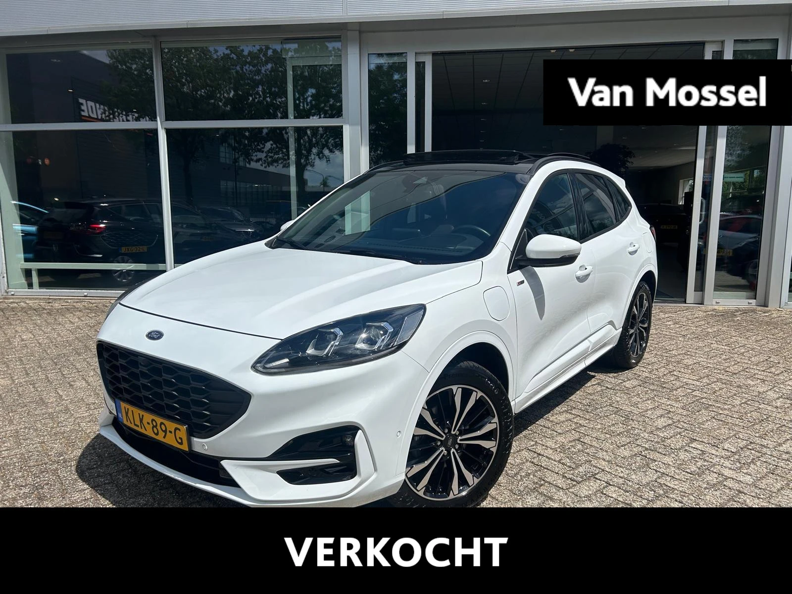 Ford-Kuga-image-0