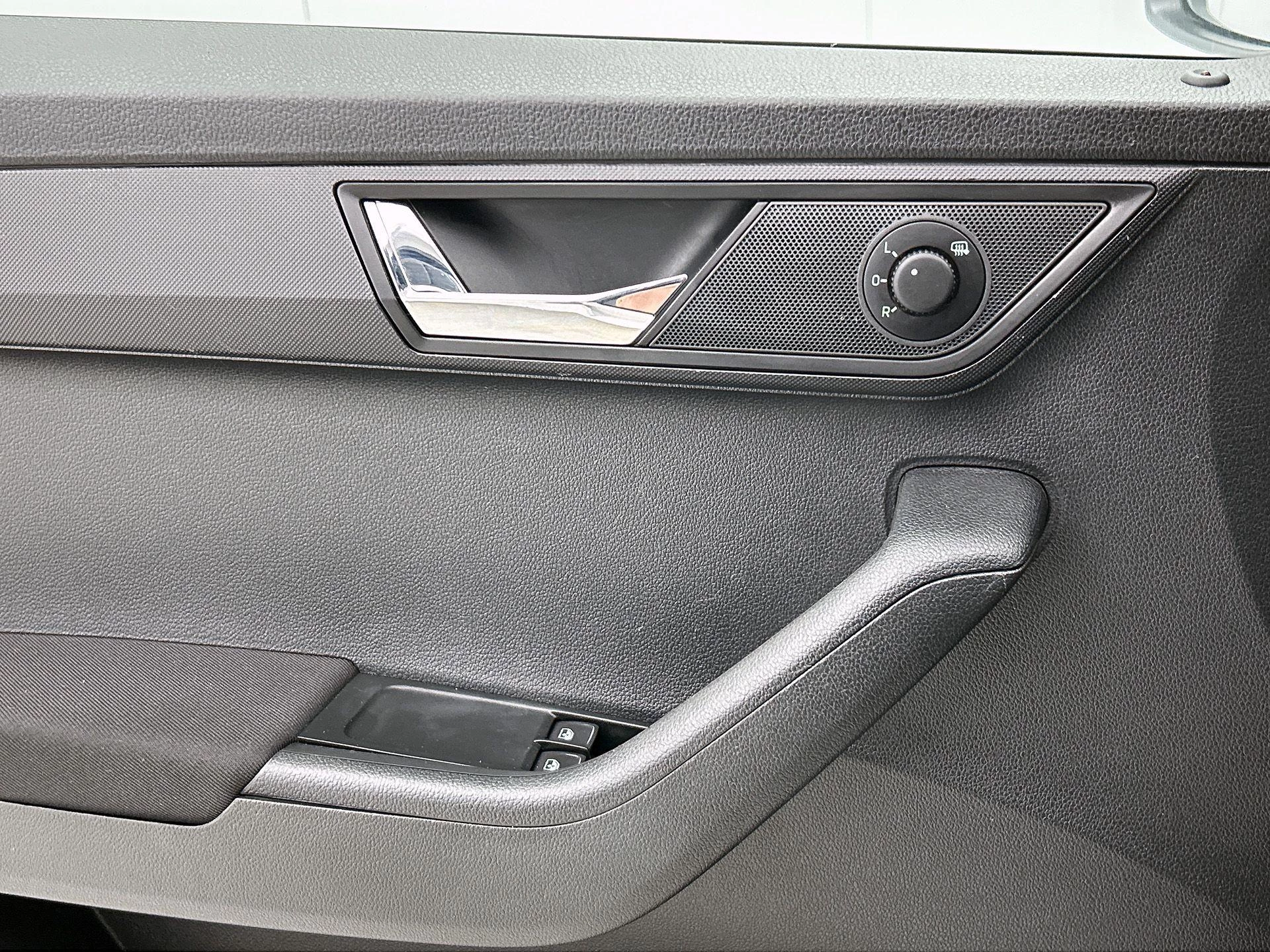 Škoda-Fabia-image-19