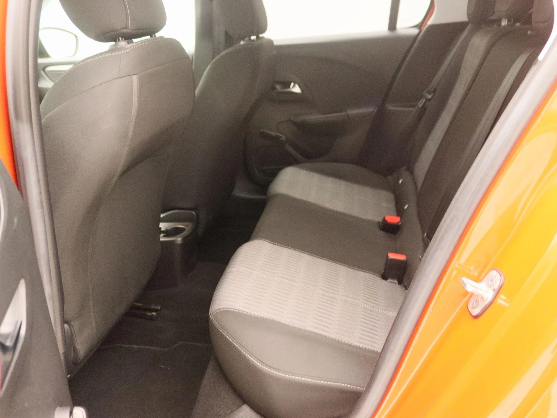 Opel-Corsa-image-13