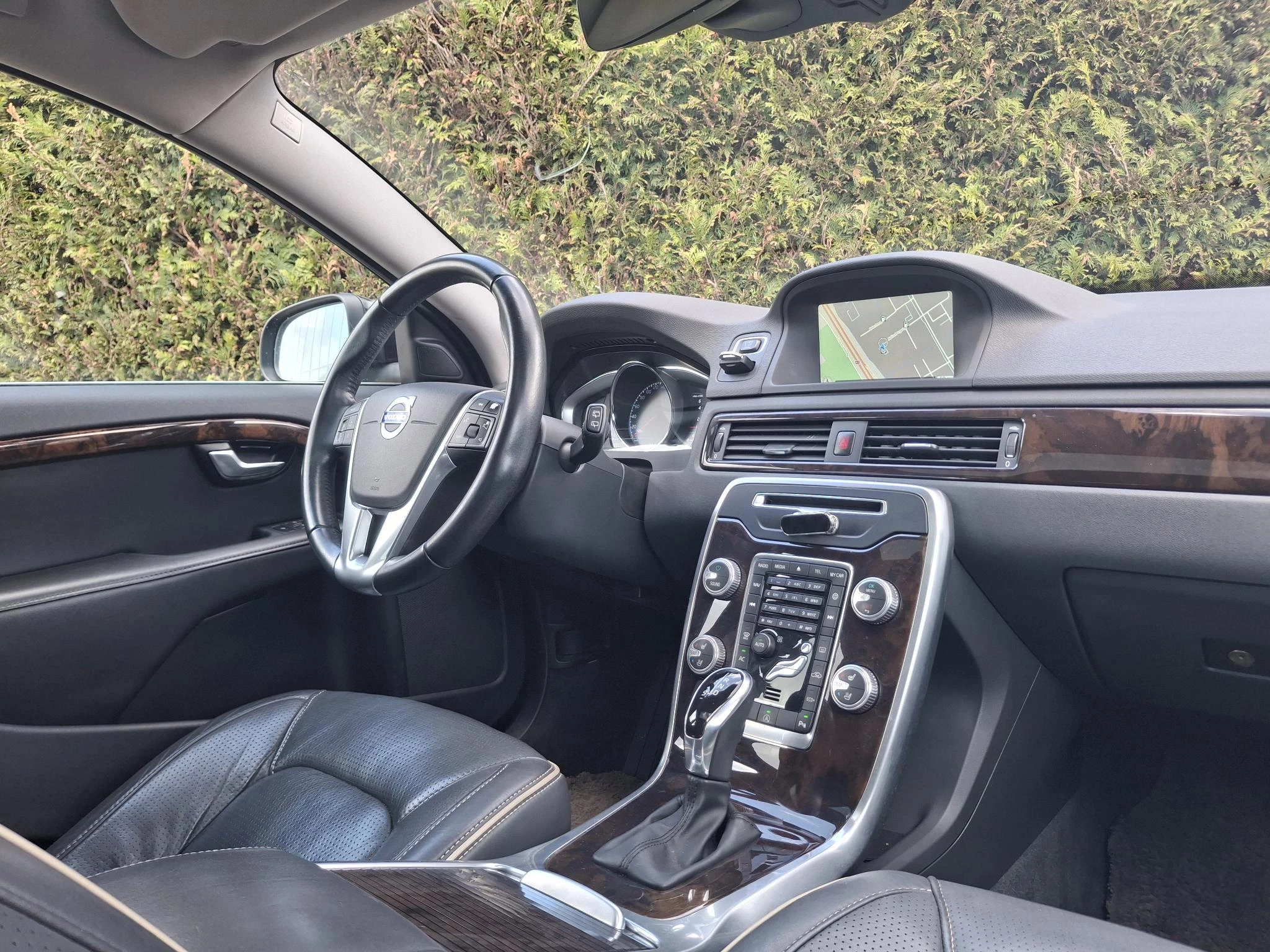 Volvo-V70-image-15