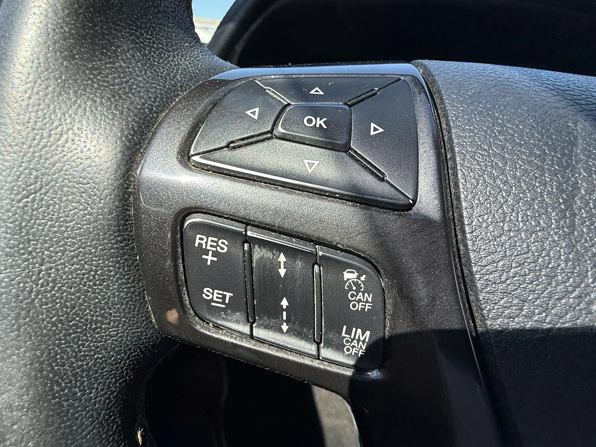 Ford-Ranger-image-21