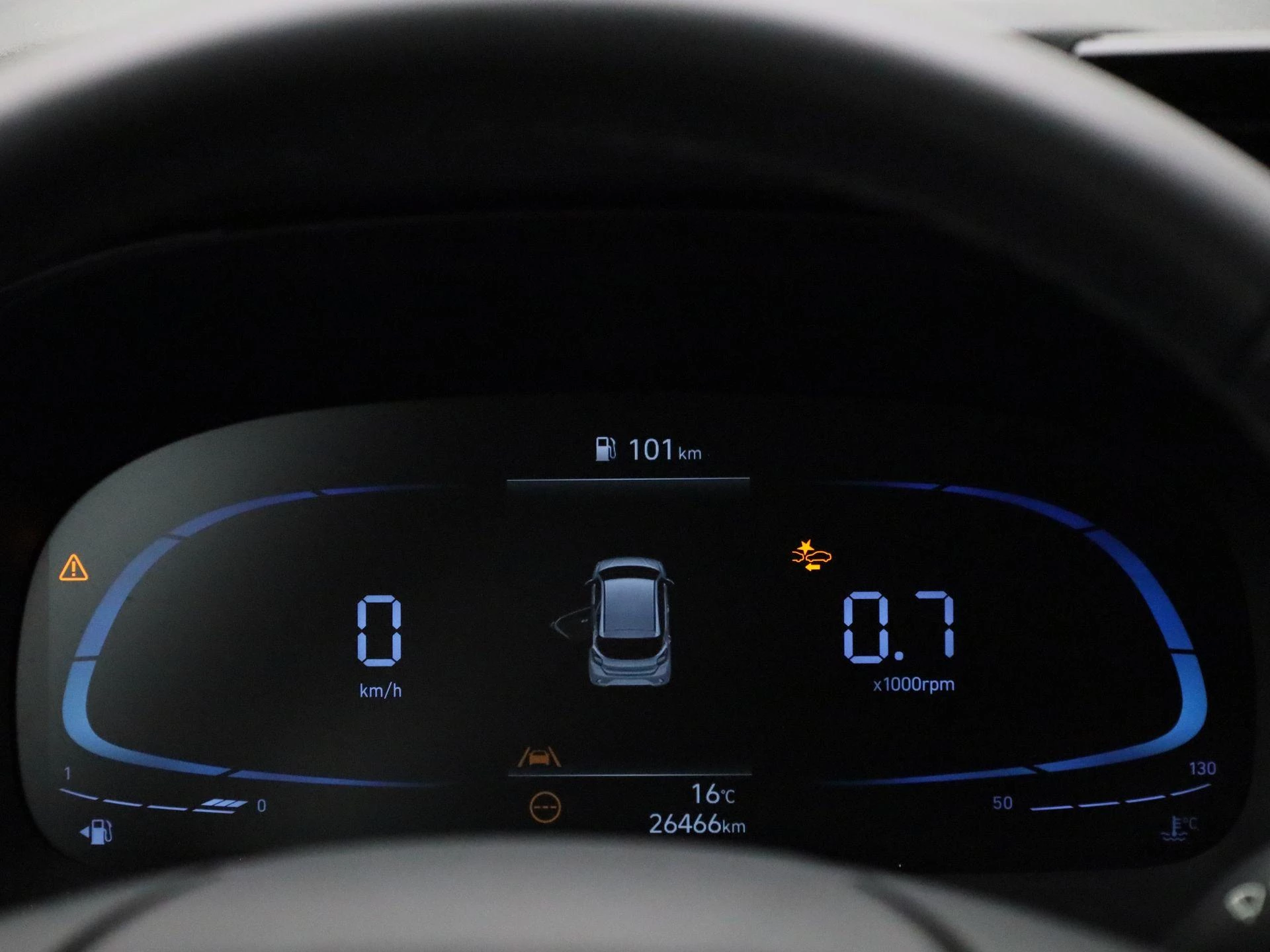 Hyundai-i10-image-7