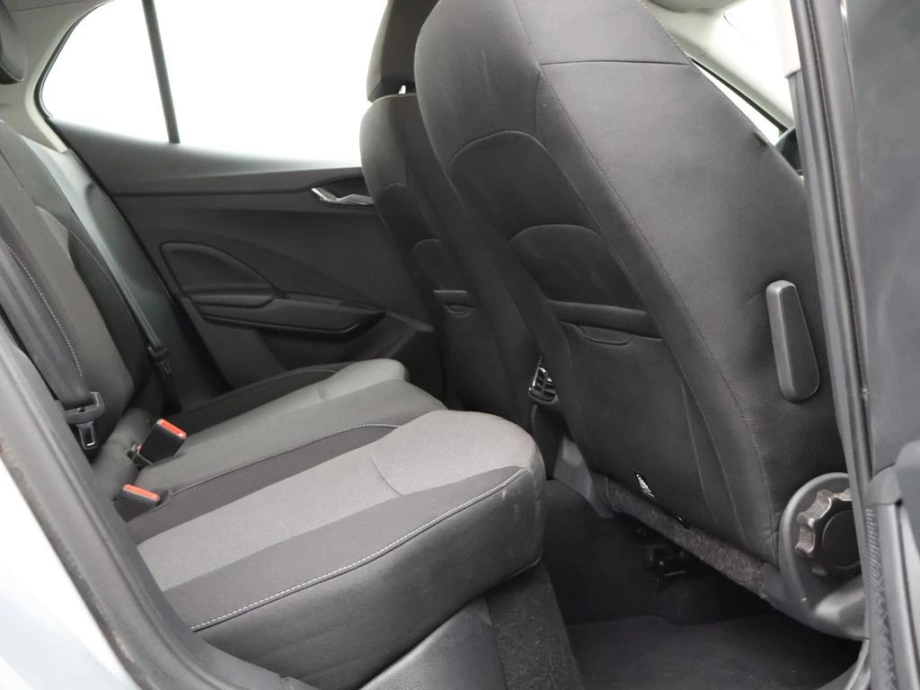 Škoda-Fabia-image-11