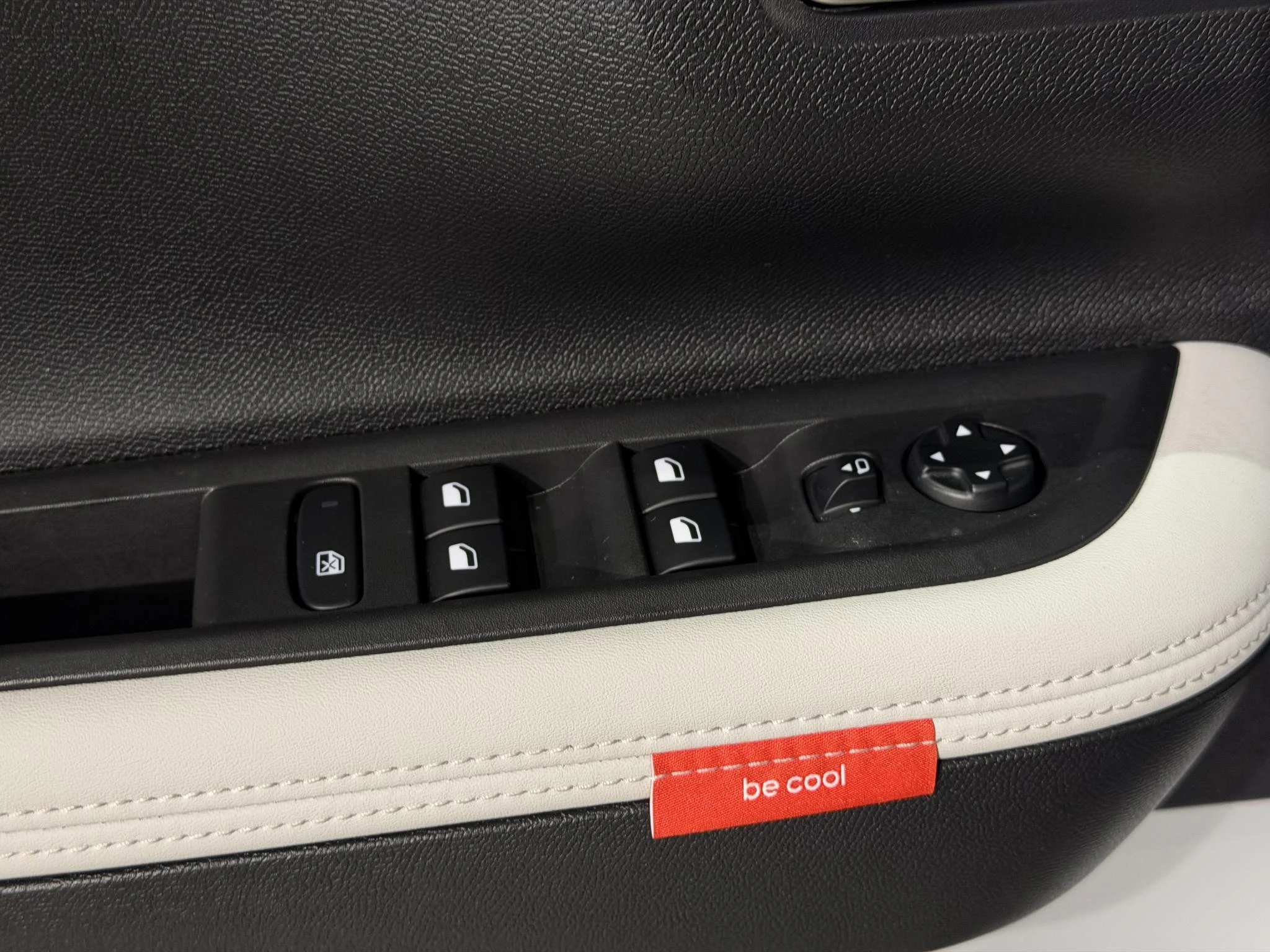 Citroën-ë-C3 Aircross-image-28