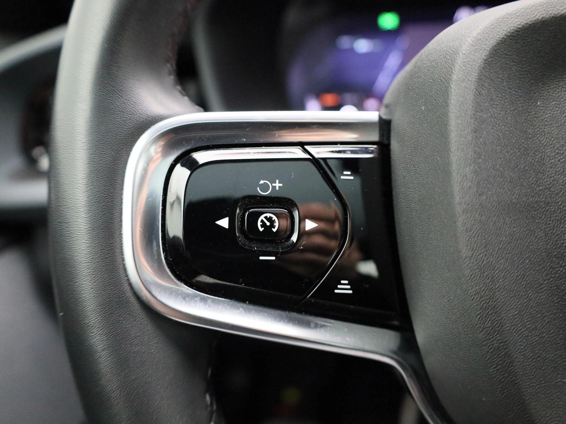 Polestar 2 Long Range Single Motor