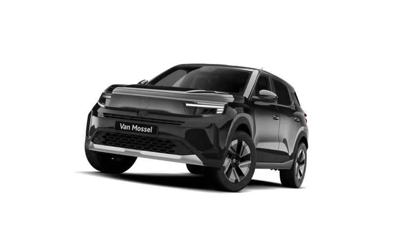 Opel-Frontera-image-8