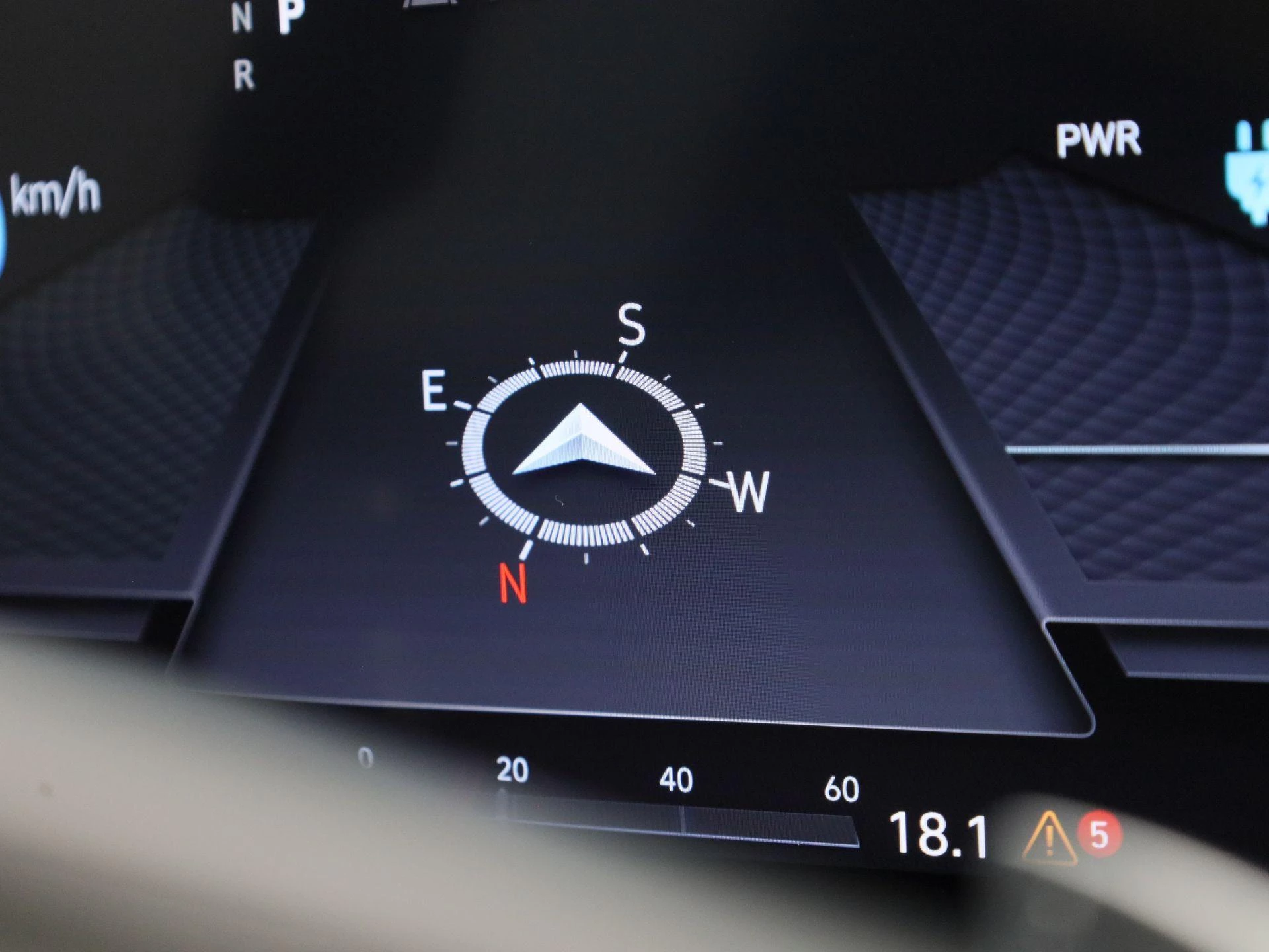 Hyundai-IONIQ 6-image-24