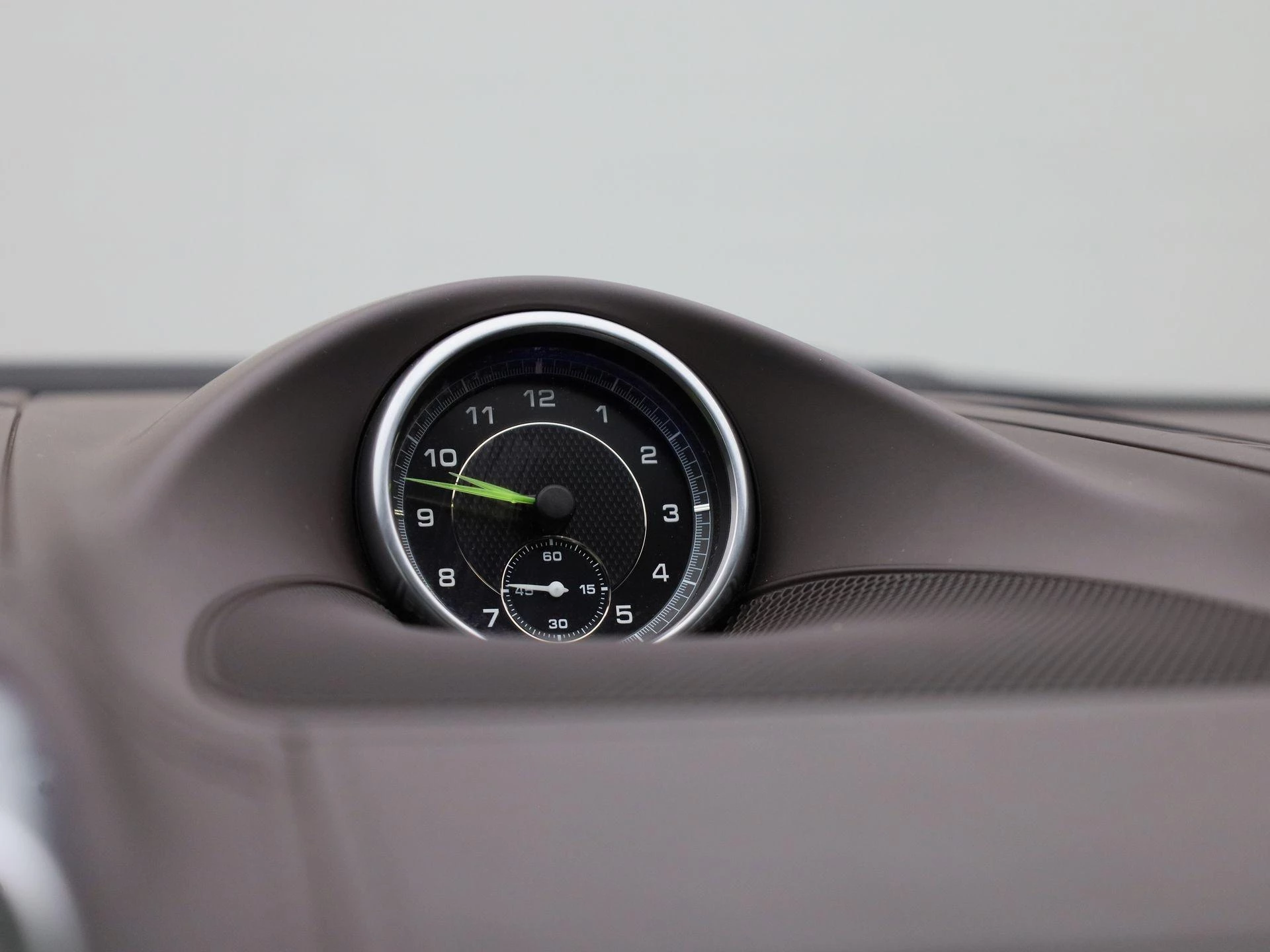 Porsche-Cayenne-image-29