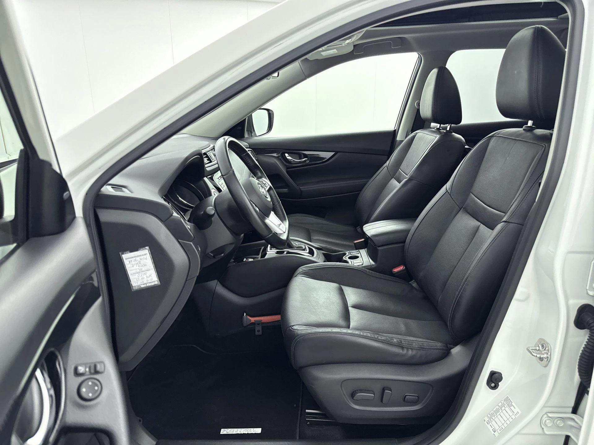 Nissan-X-Trail-image-11