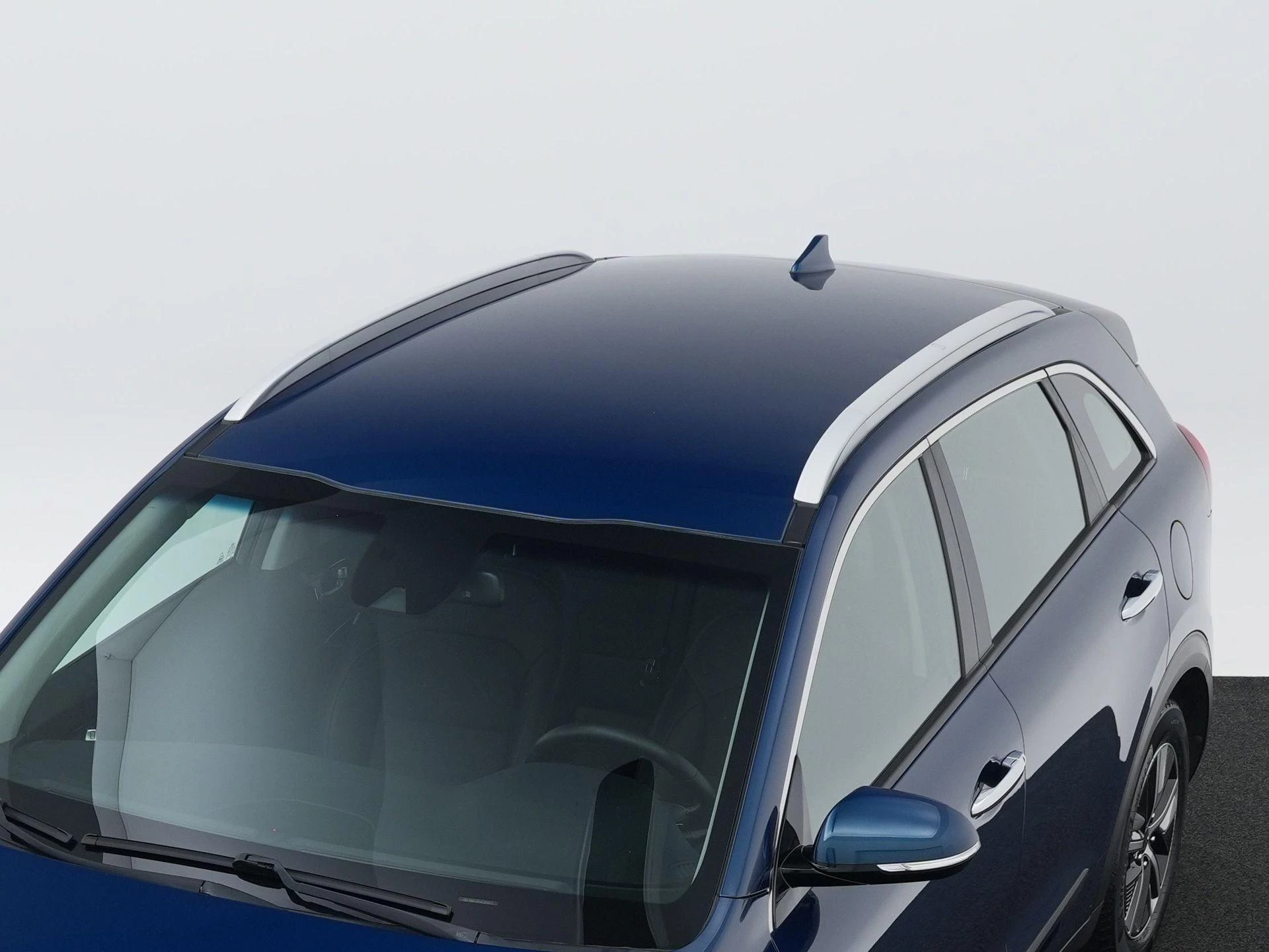 Kia-Niro-image-42