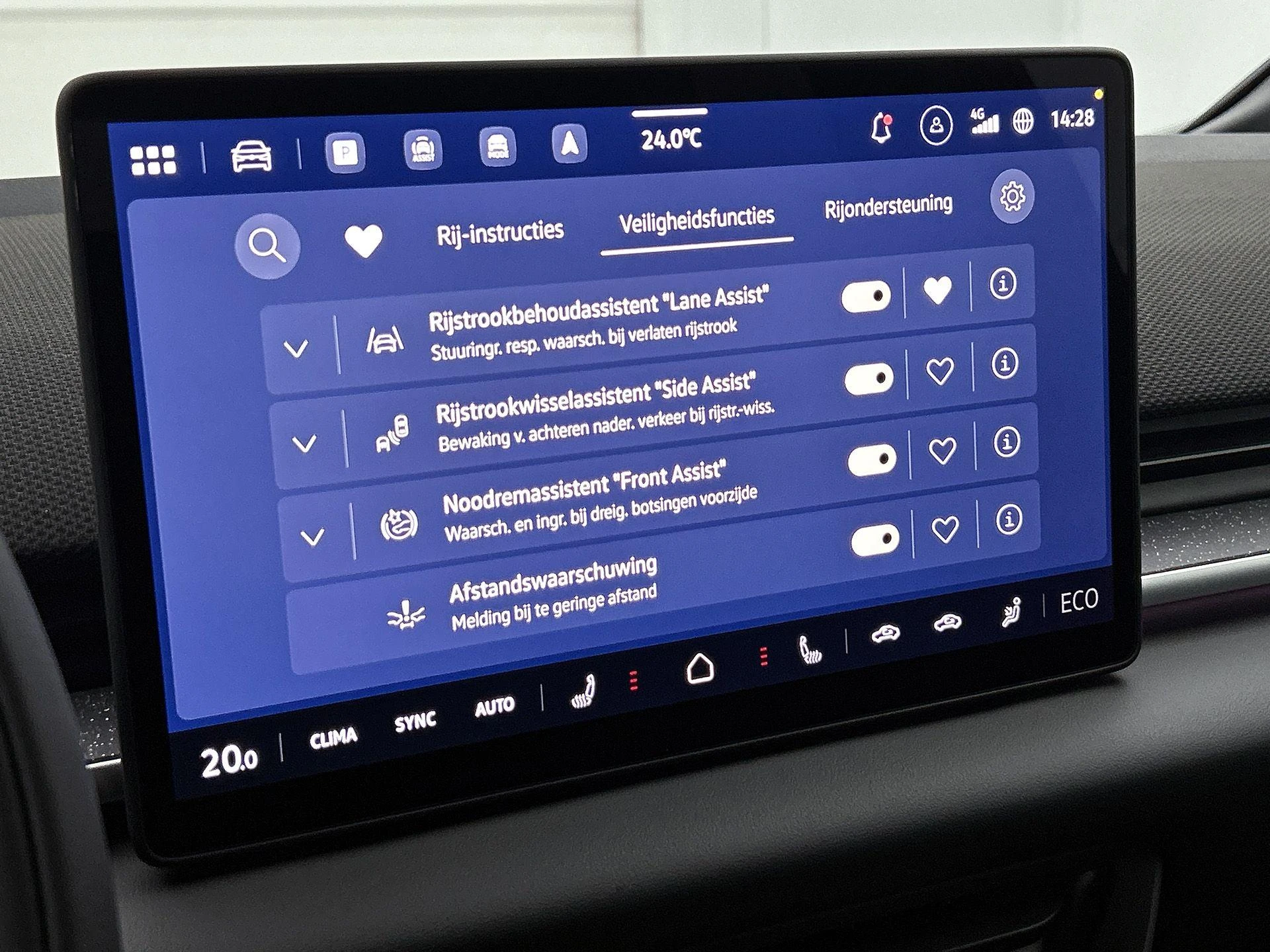 Volkswagen-ID.3 Neo-image-11