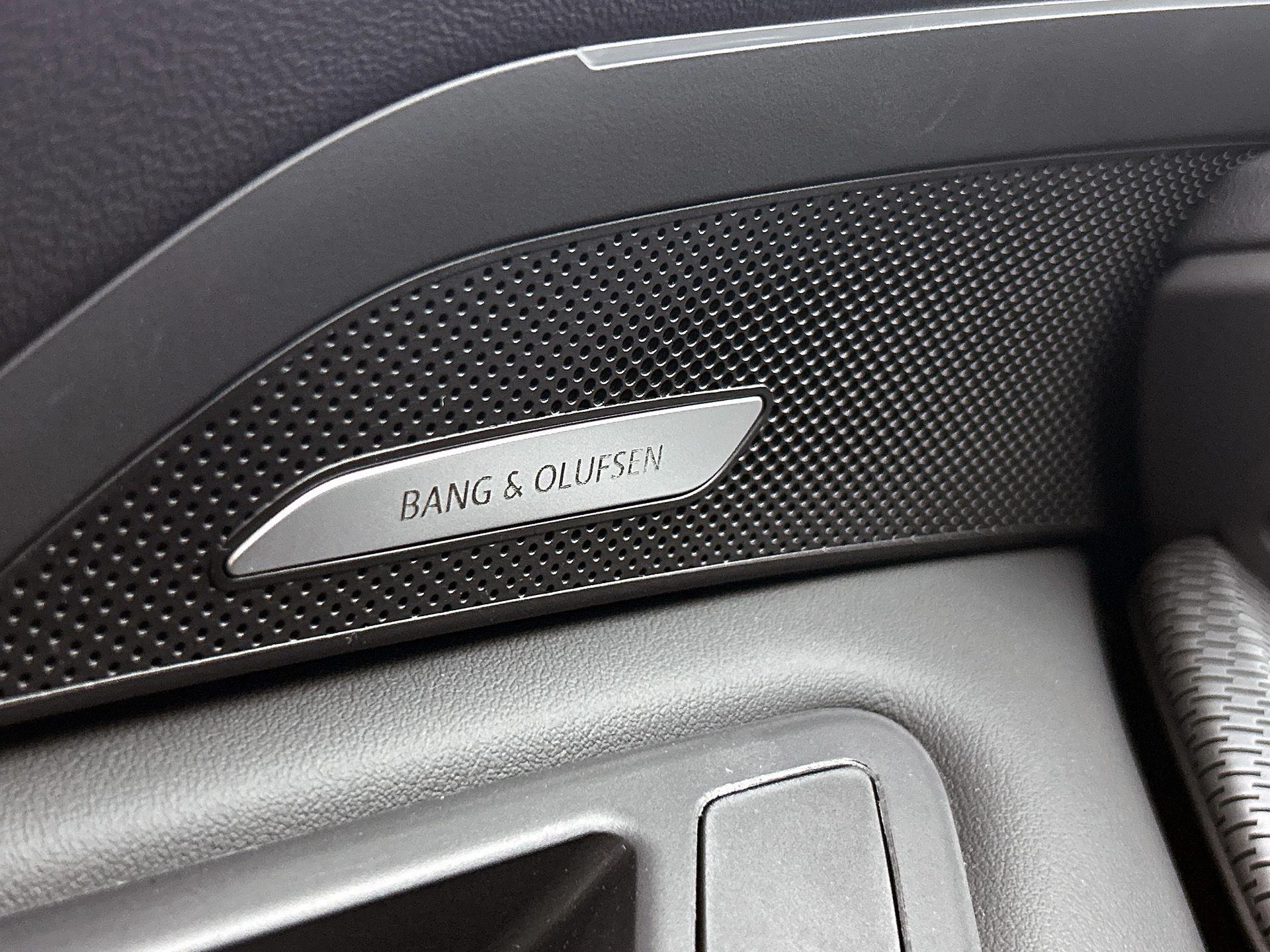 Audi-Q5-image-19