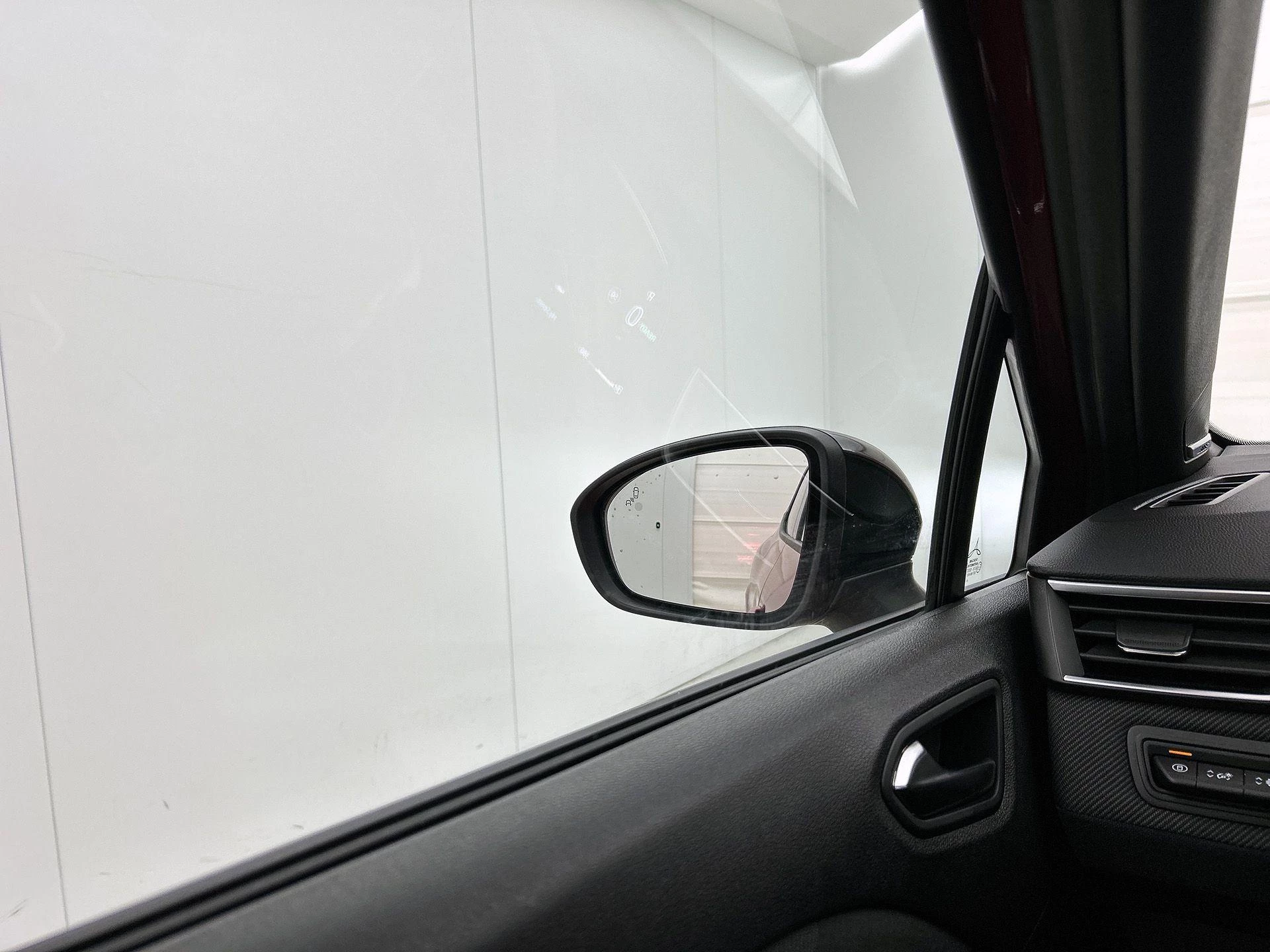 Renault-Clio-image-21