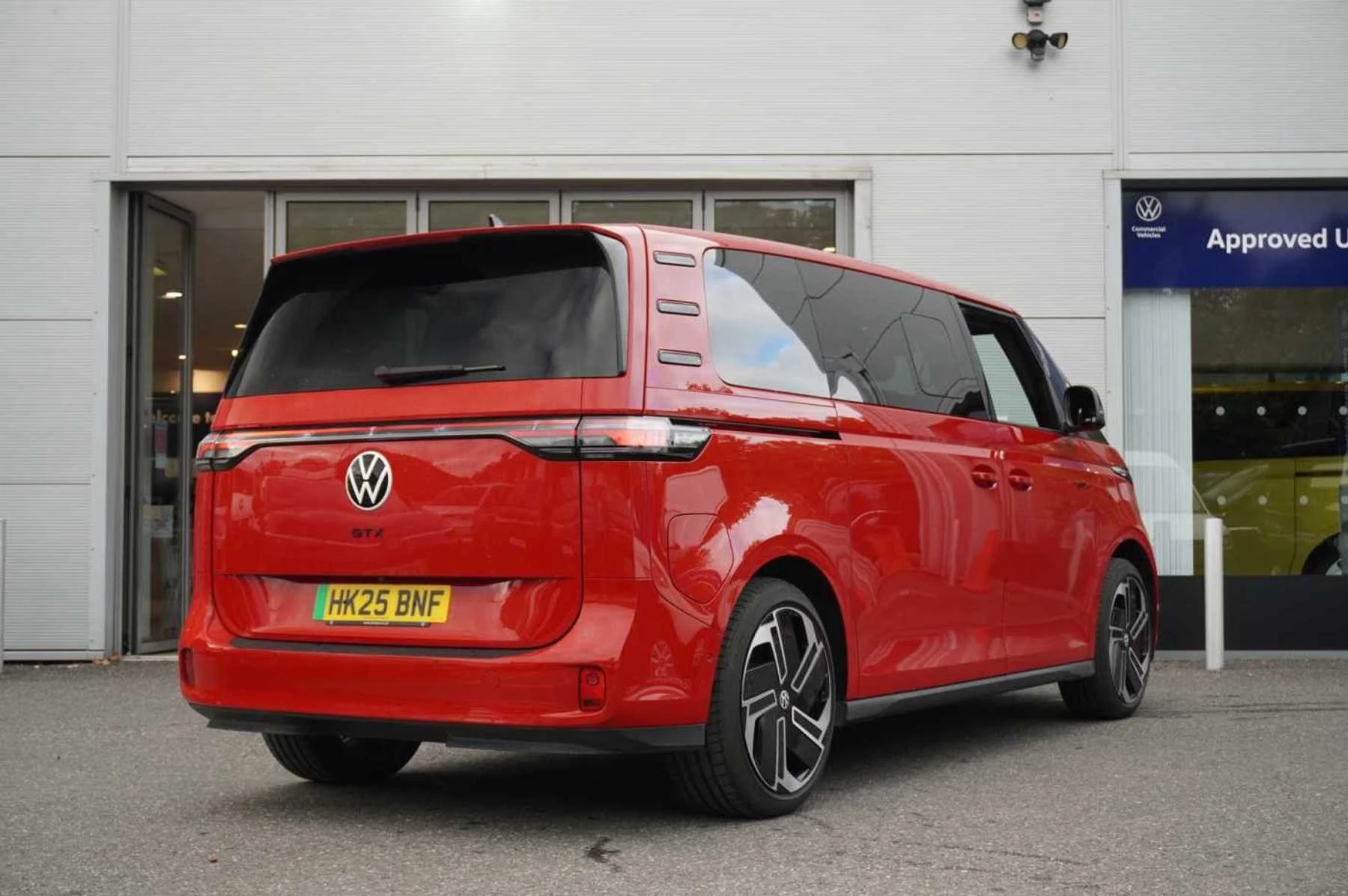 Volkswagen-ID. Buzz-image-37