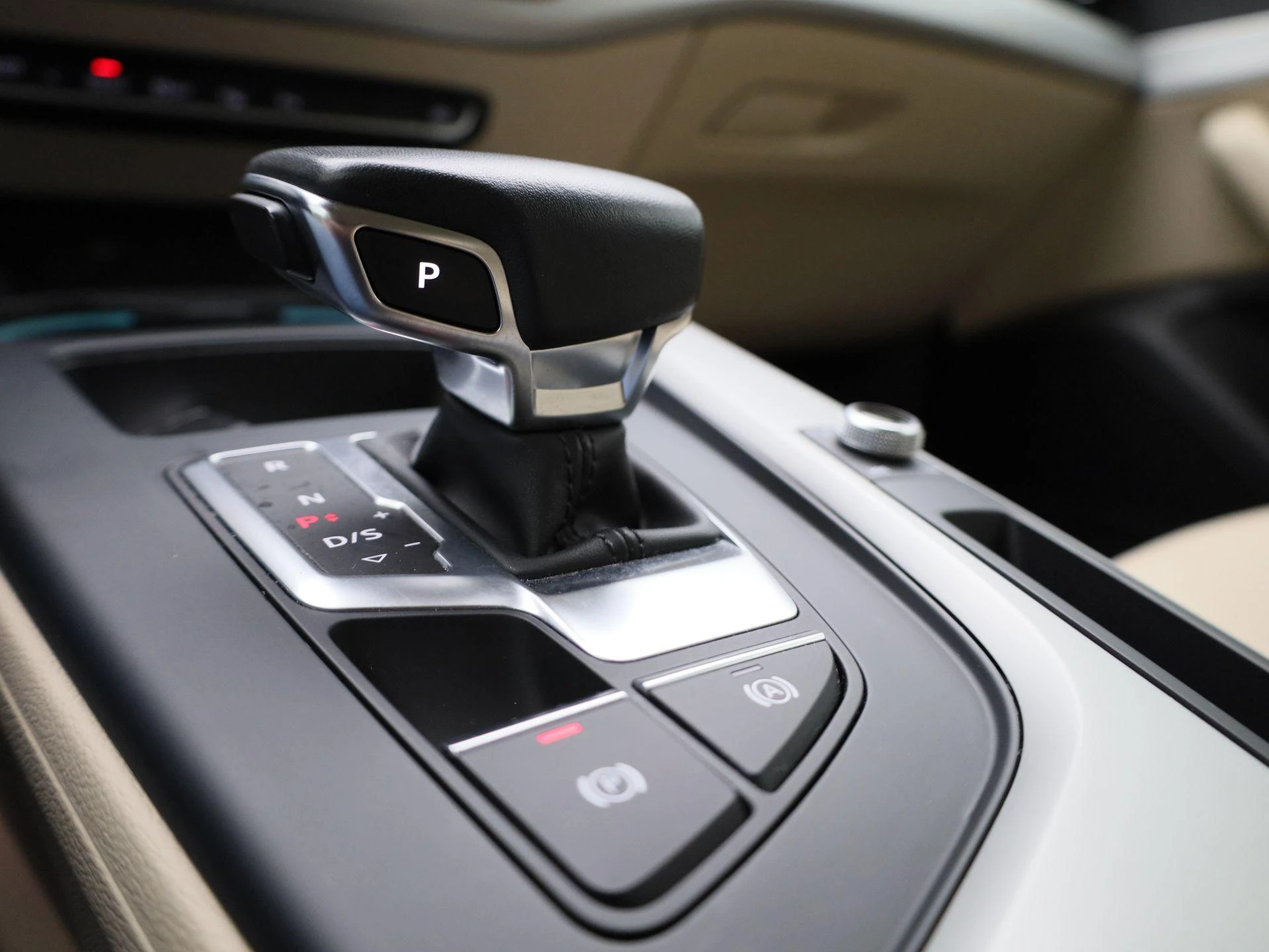 Audi-A5-image-23