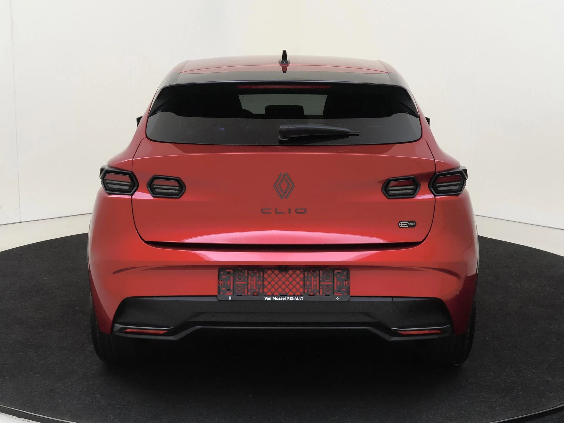 Renault-Clio-image-6