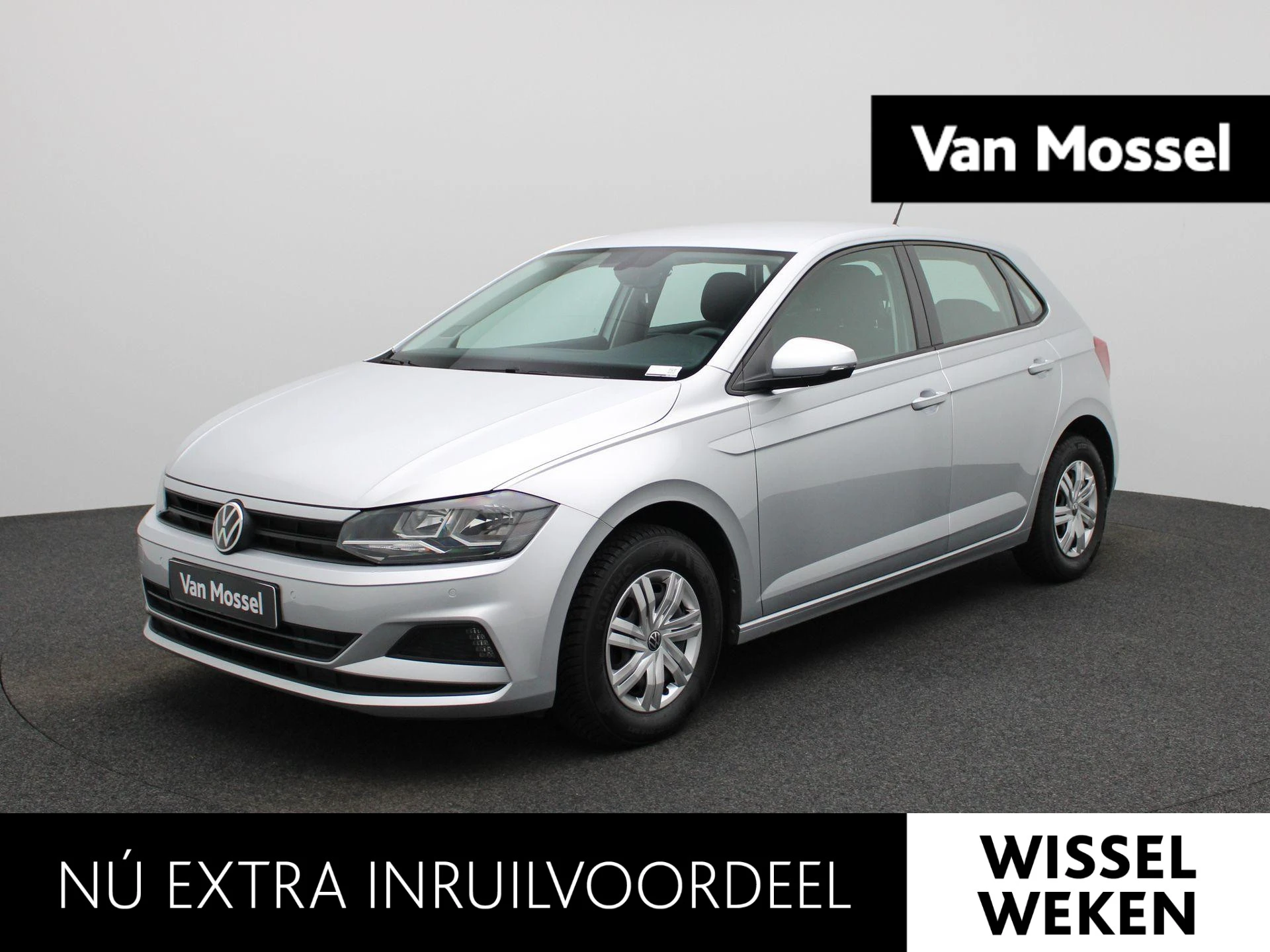 Volkswagen-Polo-image-0