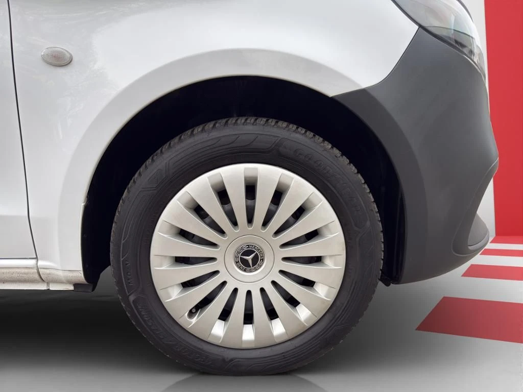 Mercedes-Benz-Vito 116-image-6