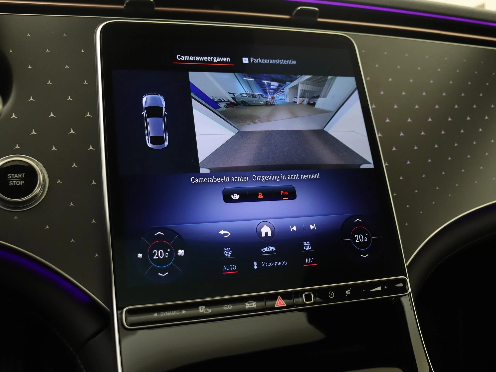 Mercedes-Benz-EQE-image-20