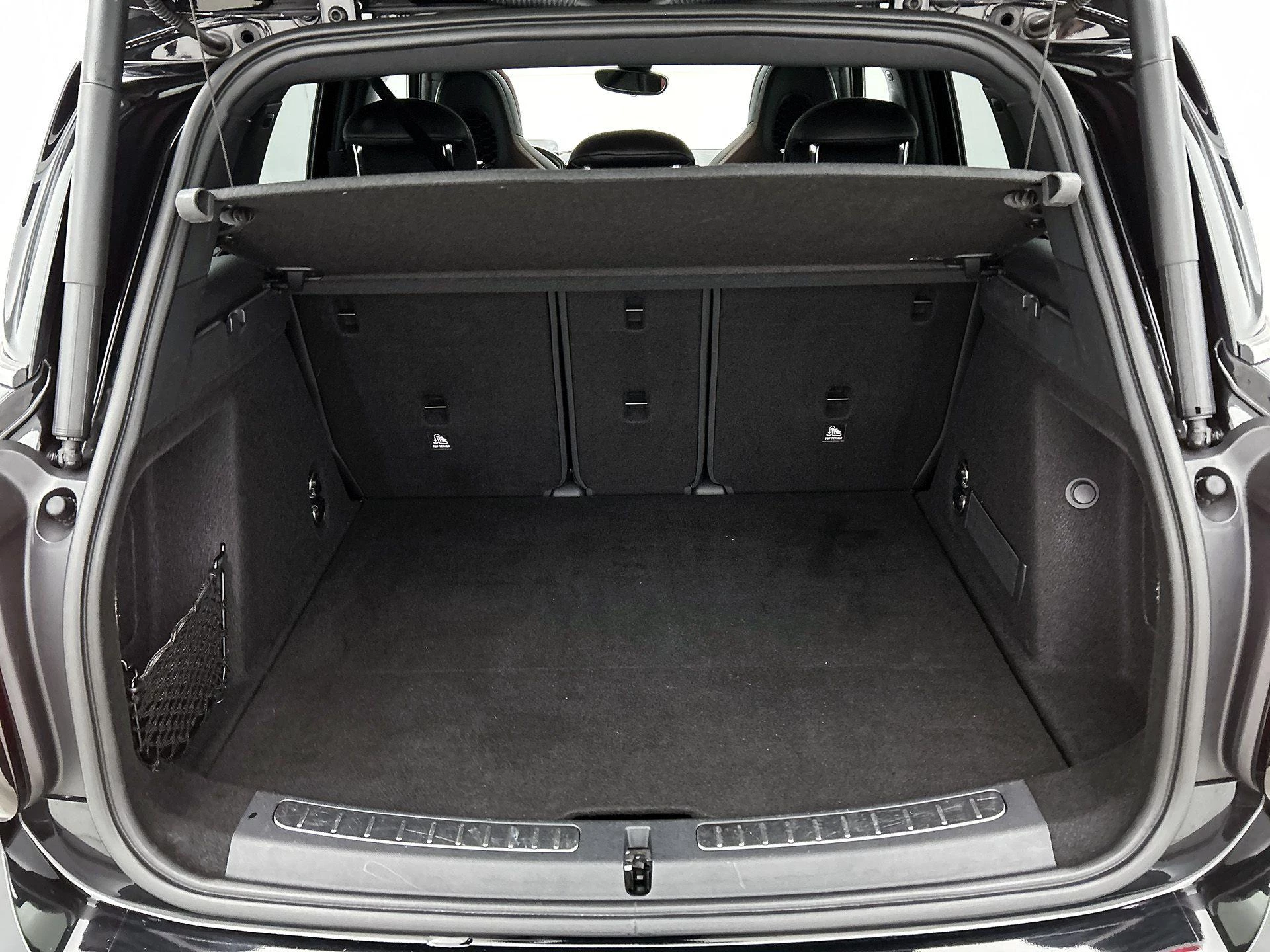 MINI-Countryman-image-14