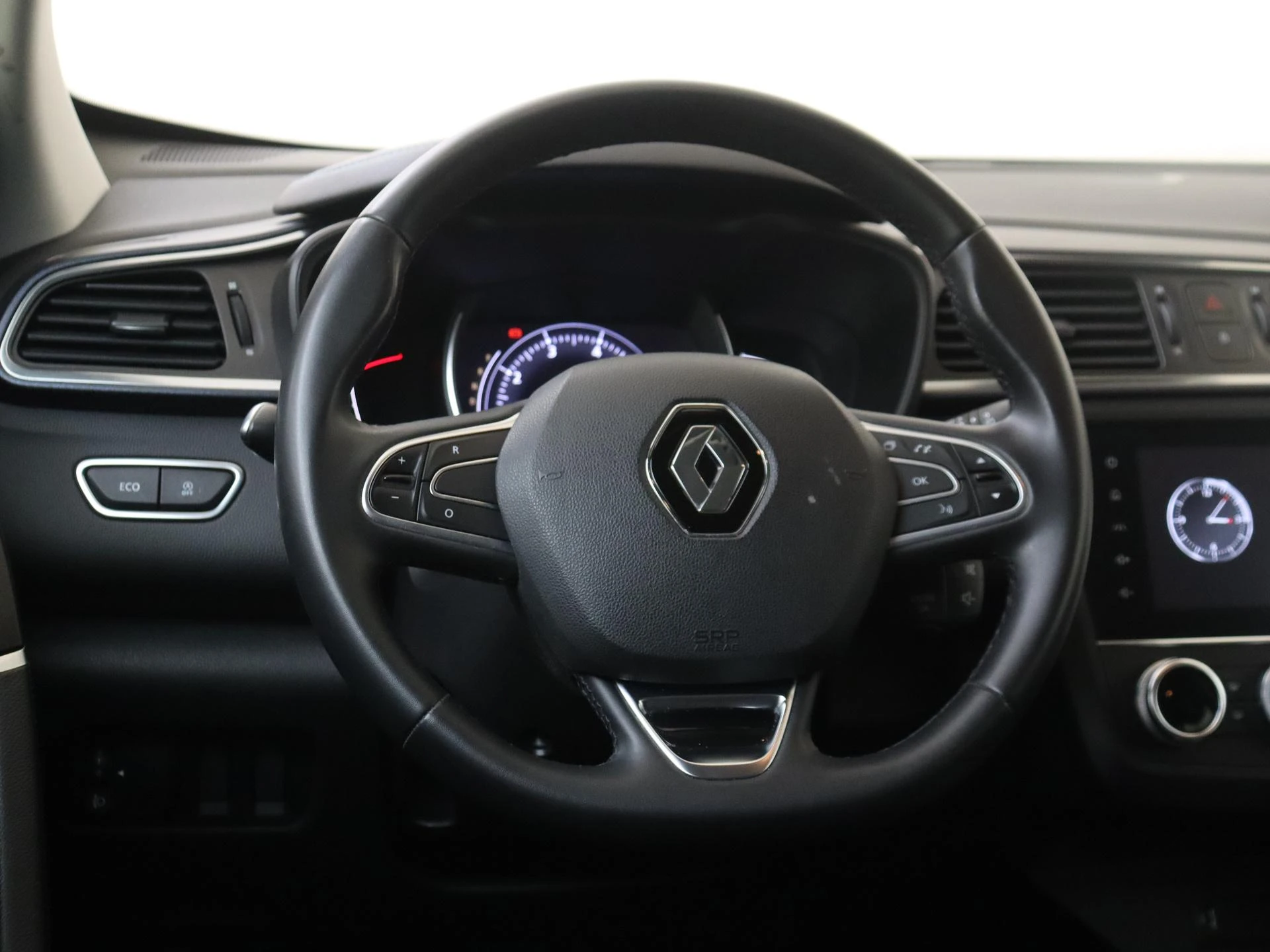 Renault-Kadjar-image-9