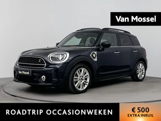 MINI-Countryman-image-0