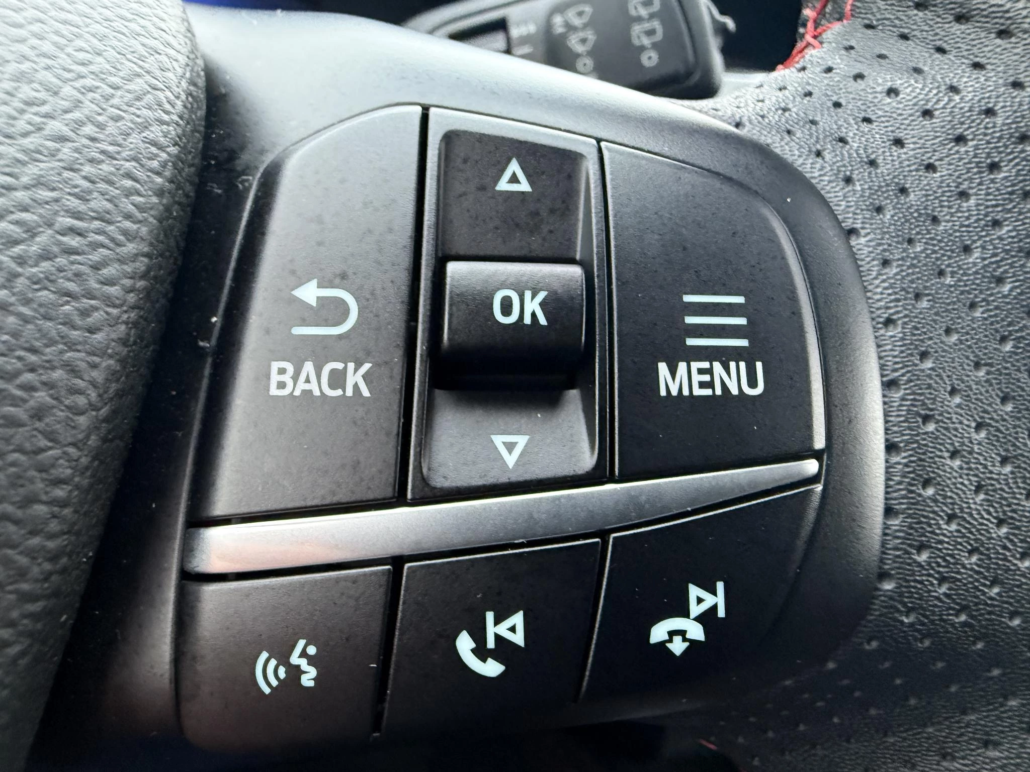 Ford Kuga 2.5 PHEV ST-Line