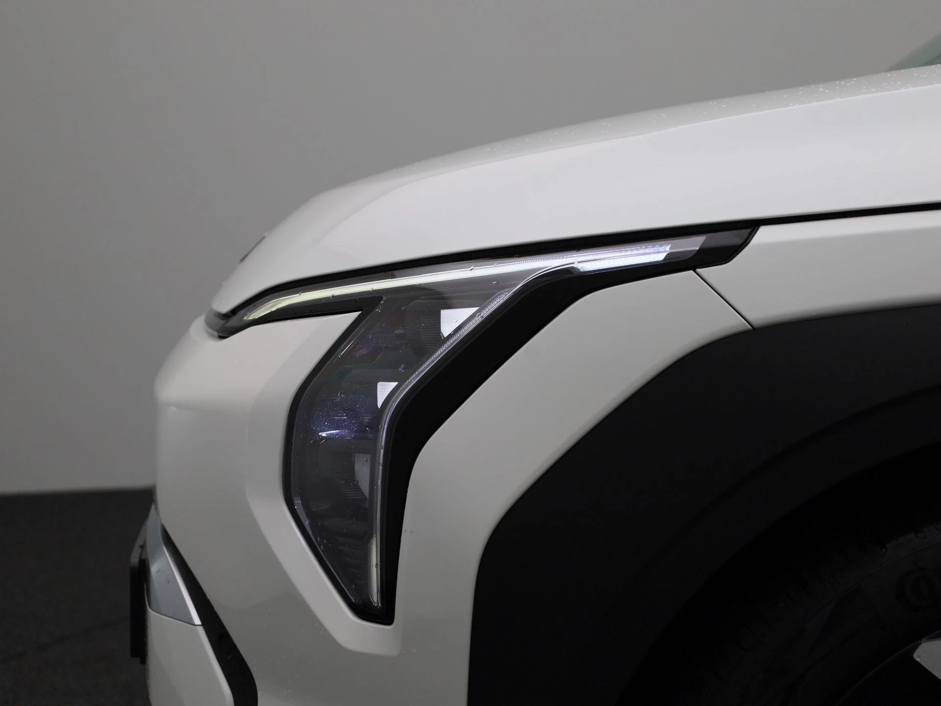 Kia-EV3-image-18