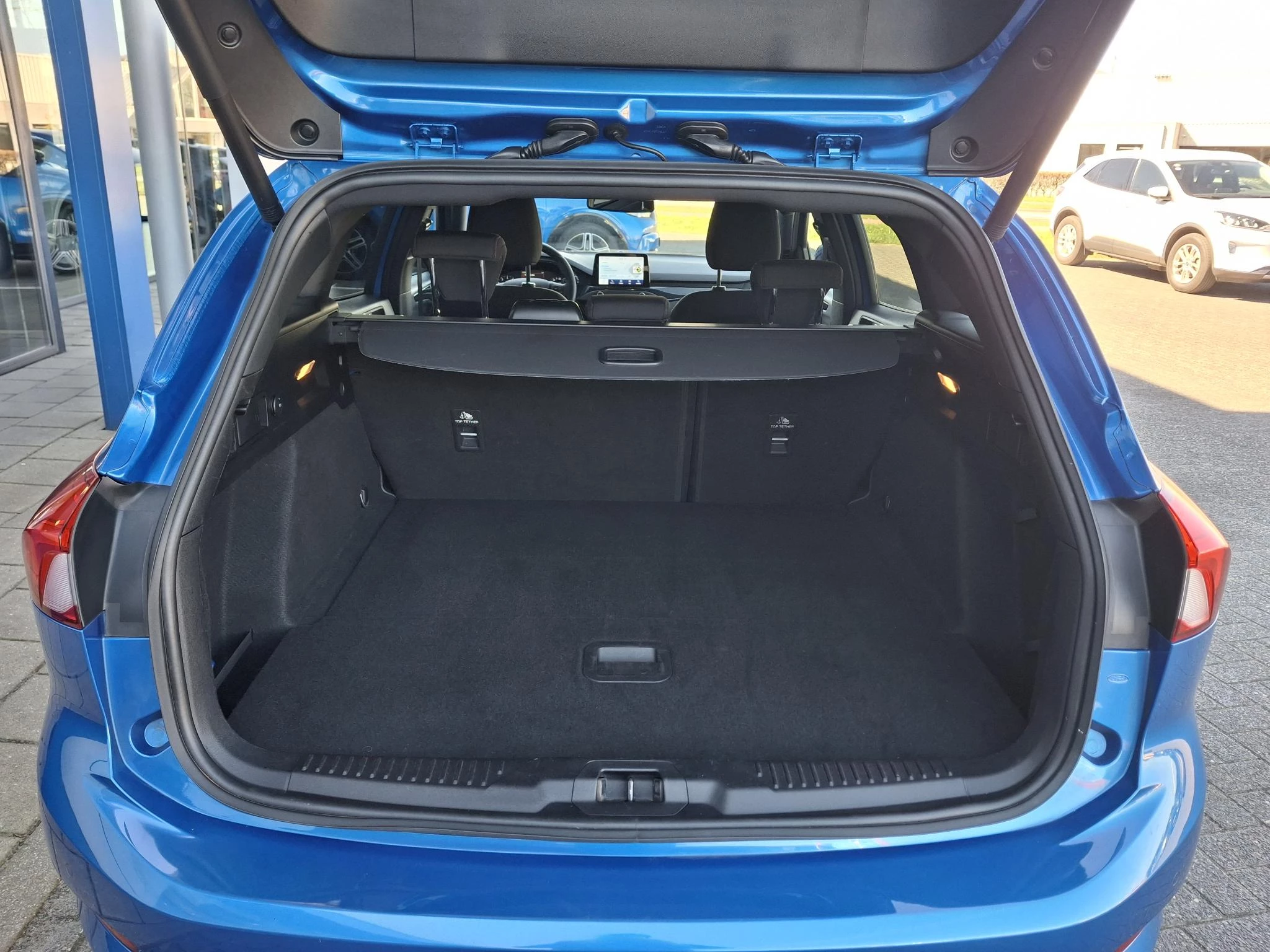 Ford-Focus-image-6