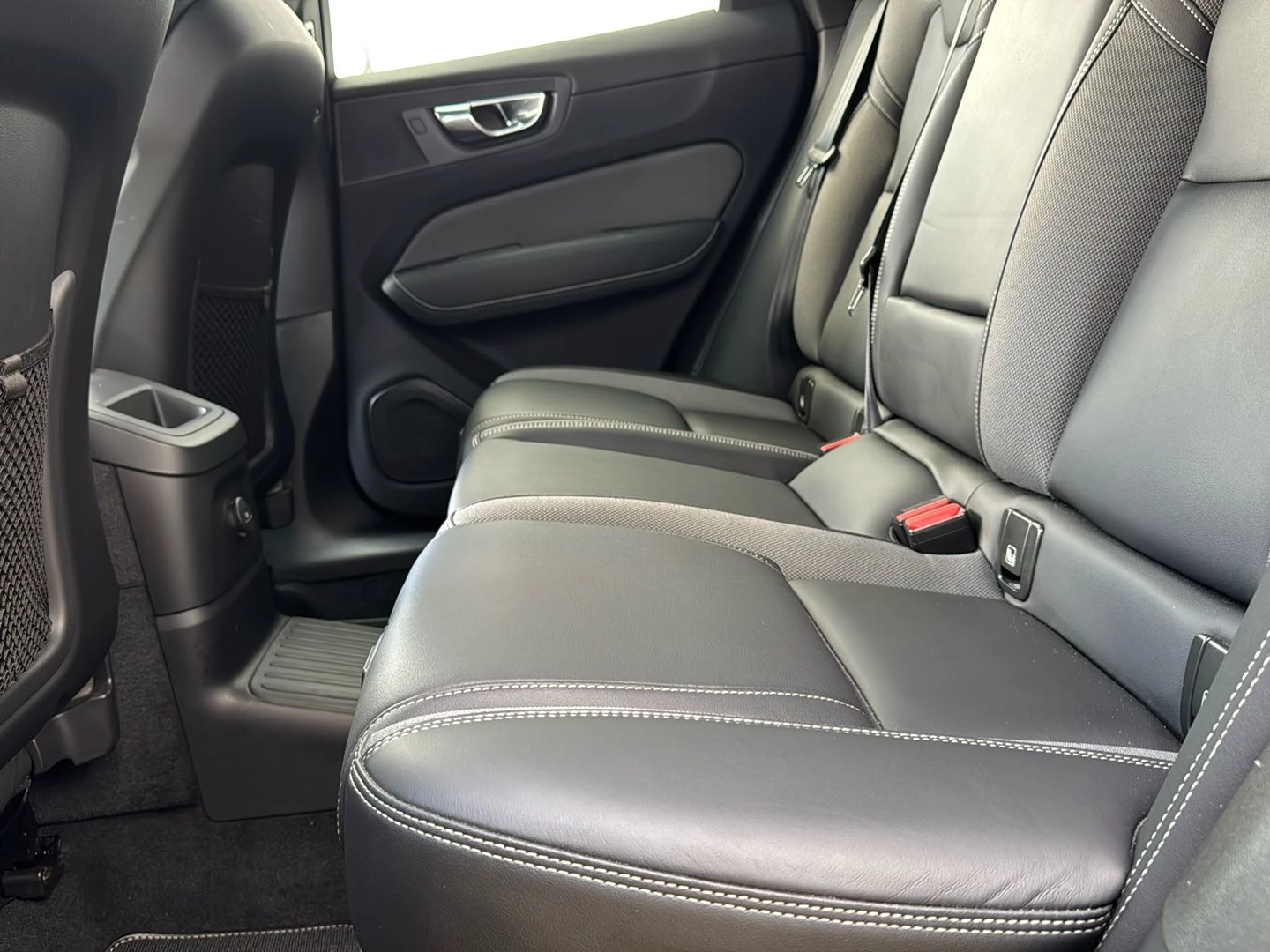 Volvo-XC60-image-6