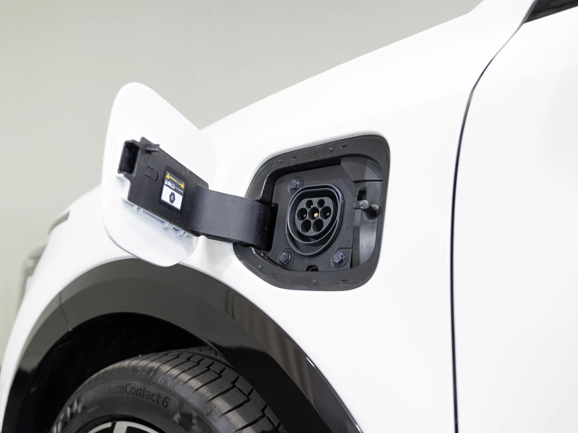 Kia-Niro-image-10