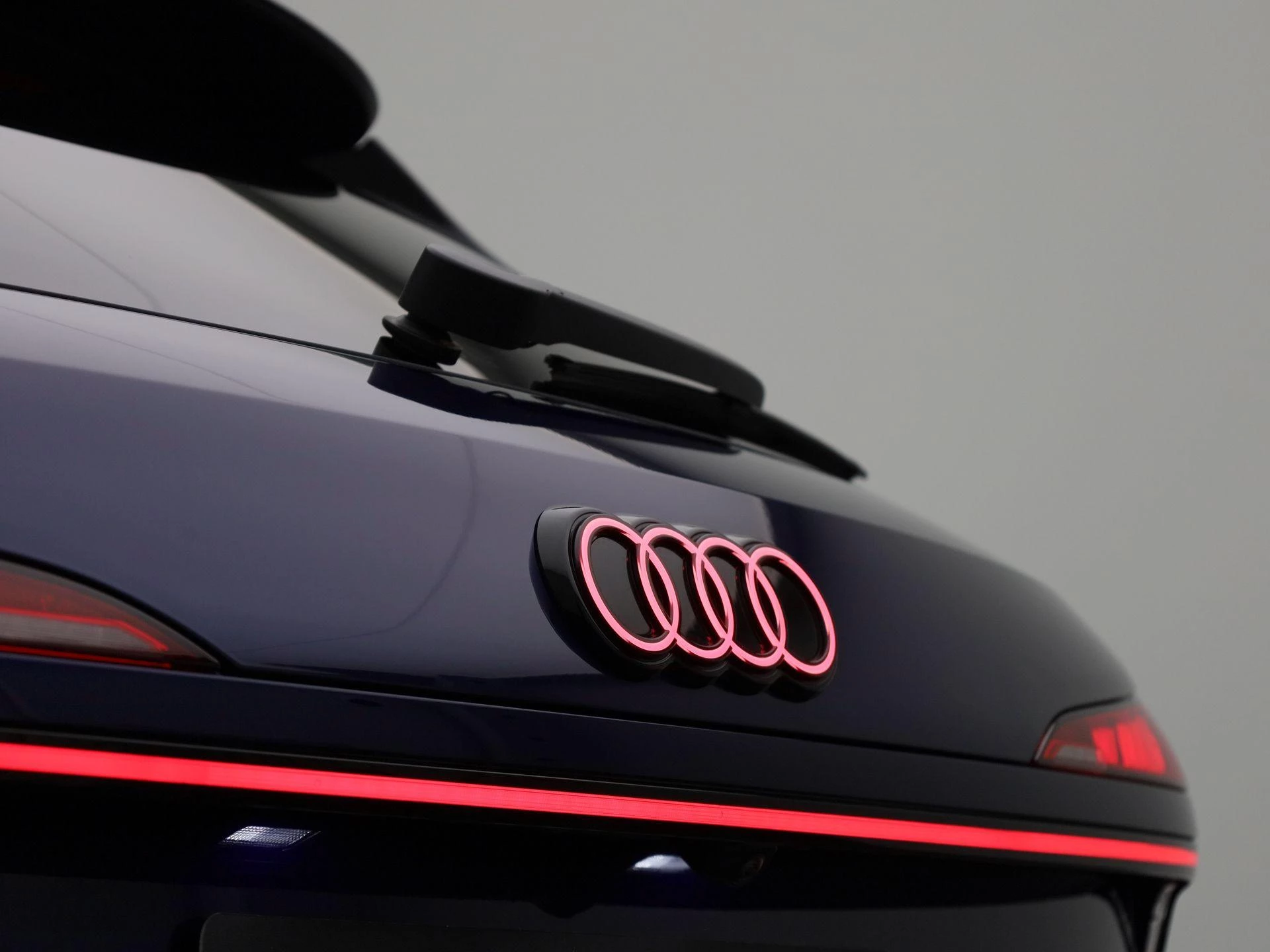 Audi-Q3-image-44