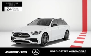 Mercedes-Benz-C-Klasse-image-0