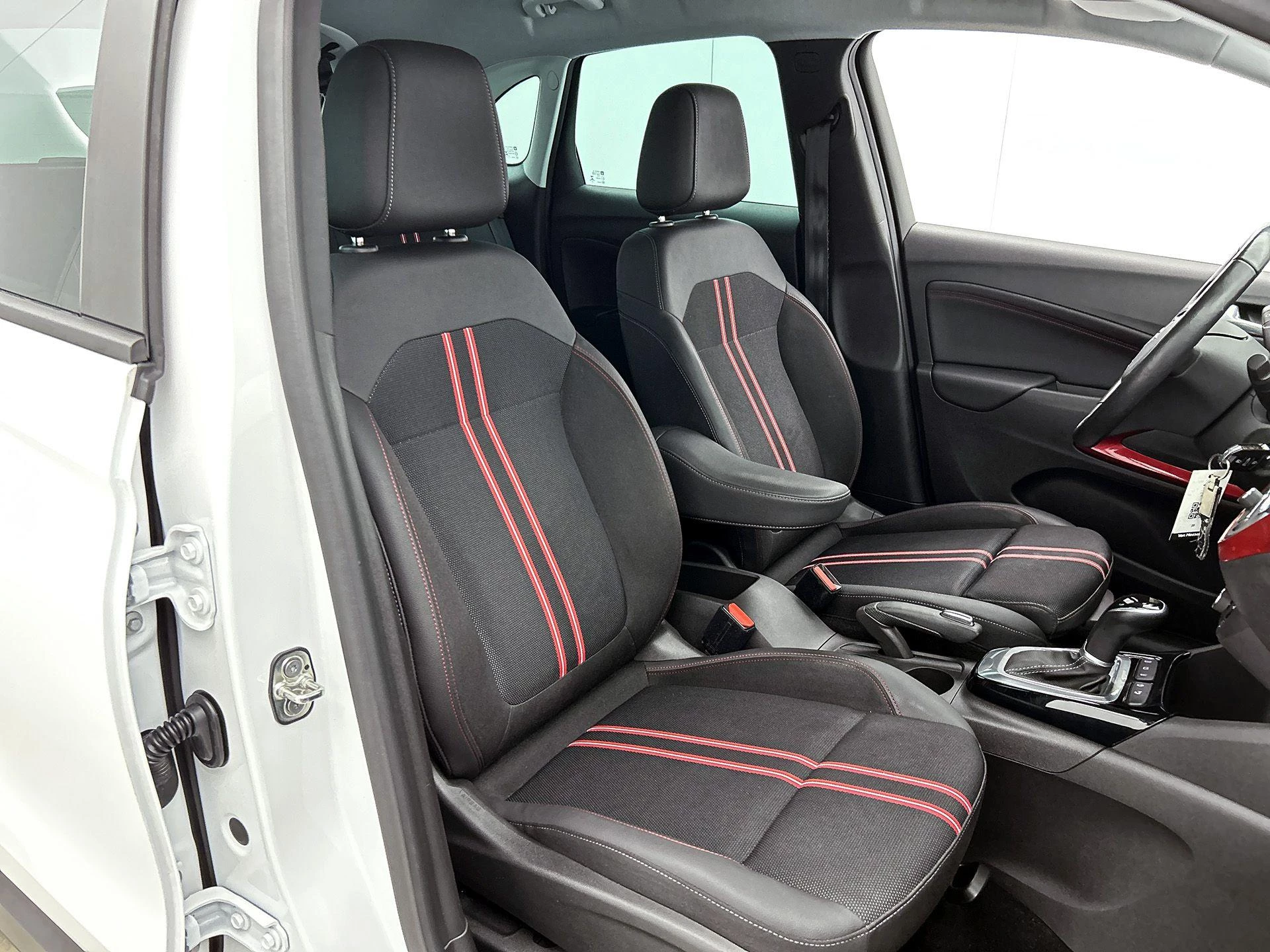 Opel-Crossland-image-38