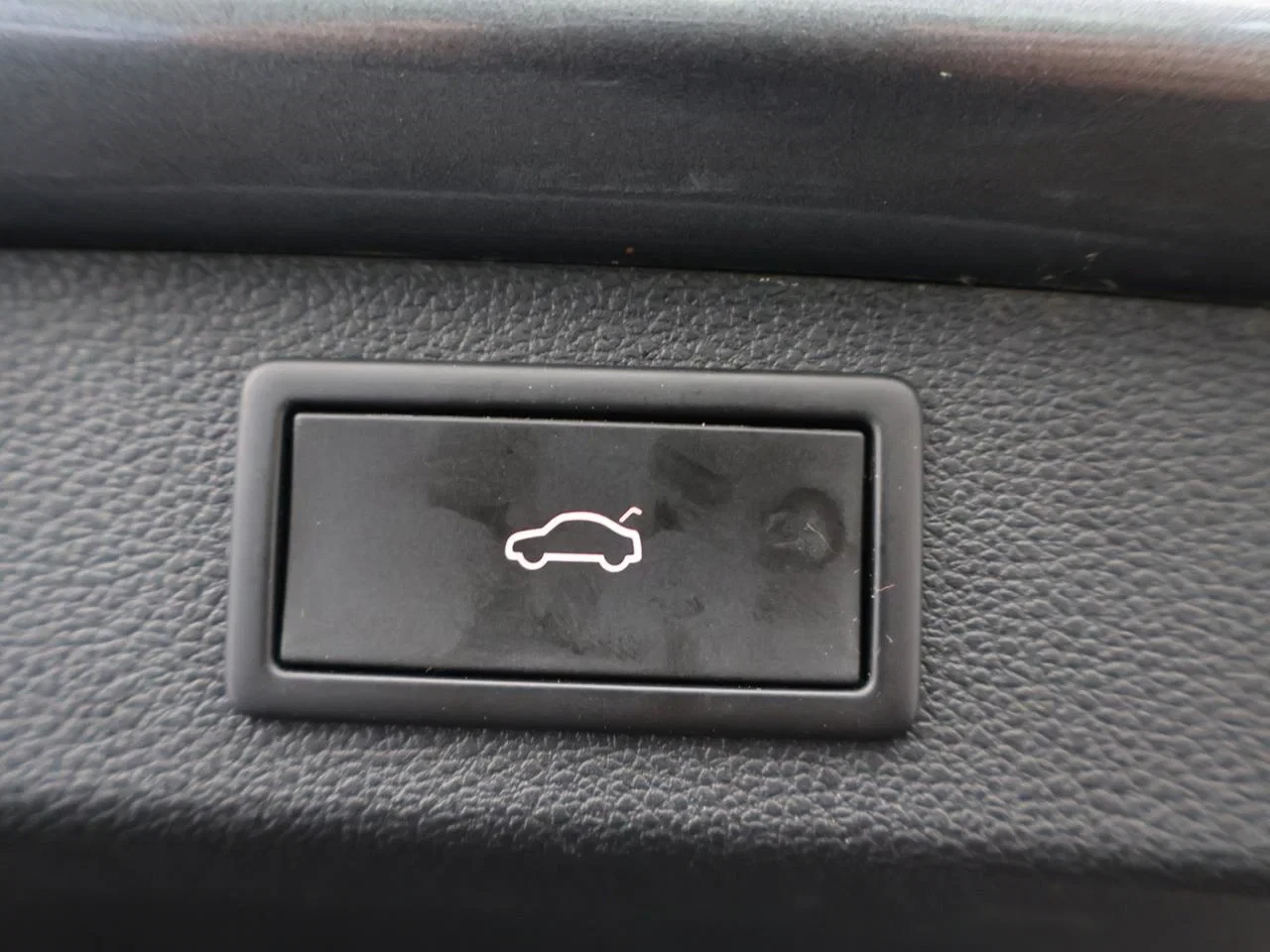 Škoda-Kodiaq-image-12