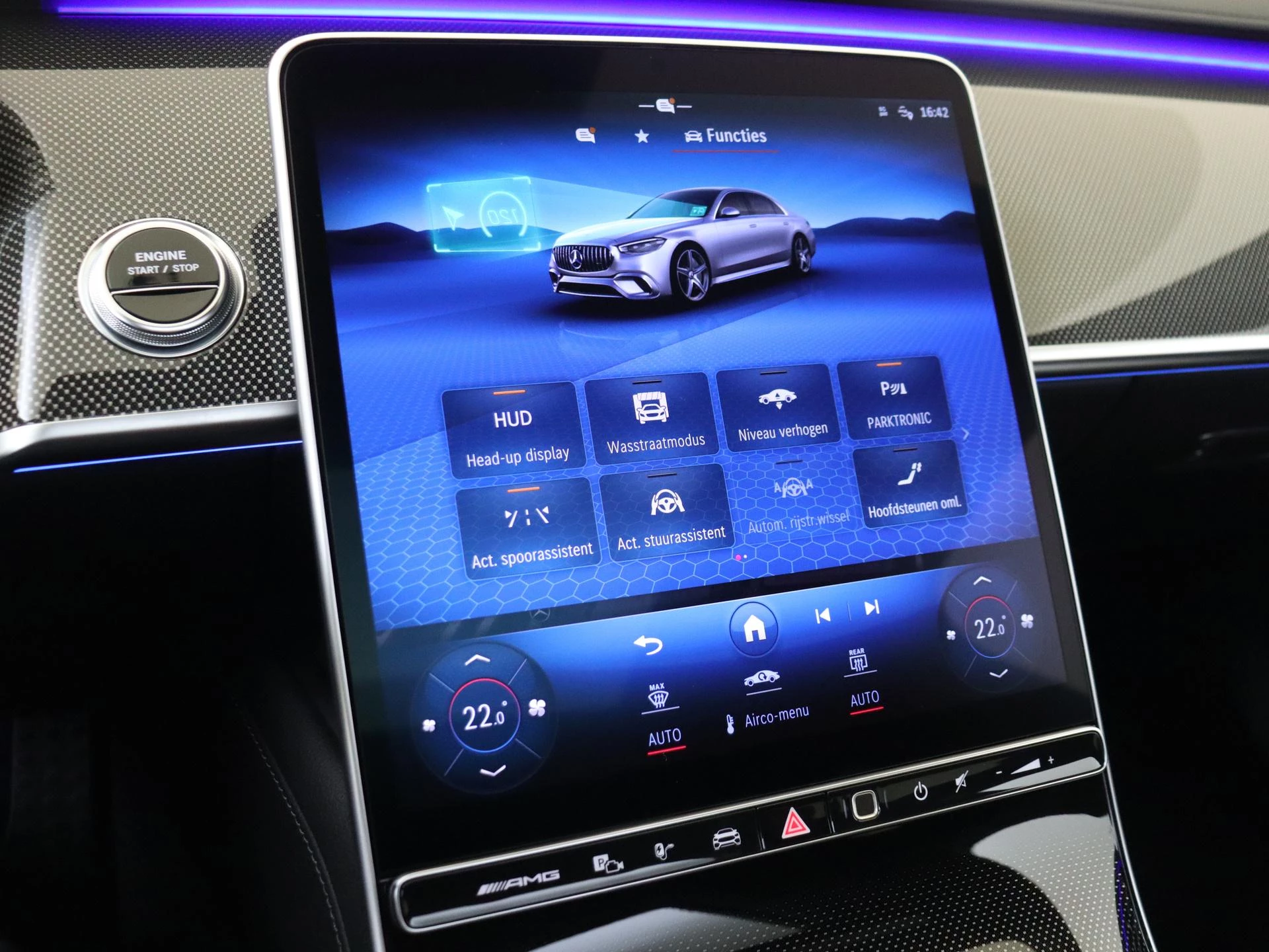 Mercedes-Benz-S-Klasse-image-24