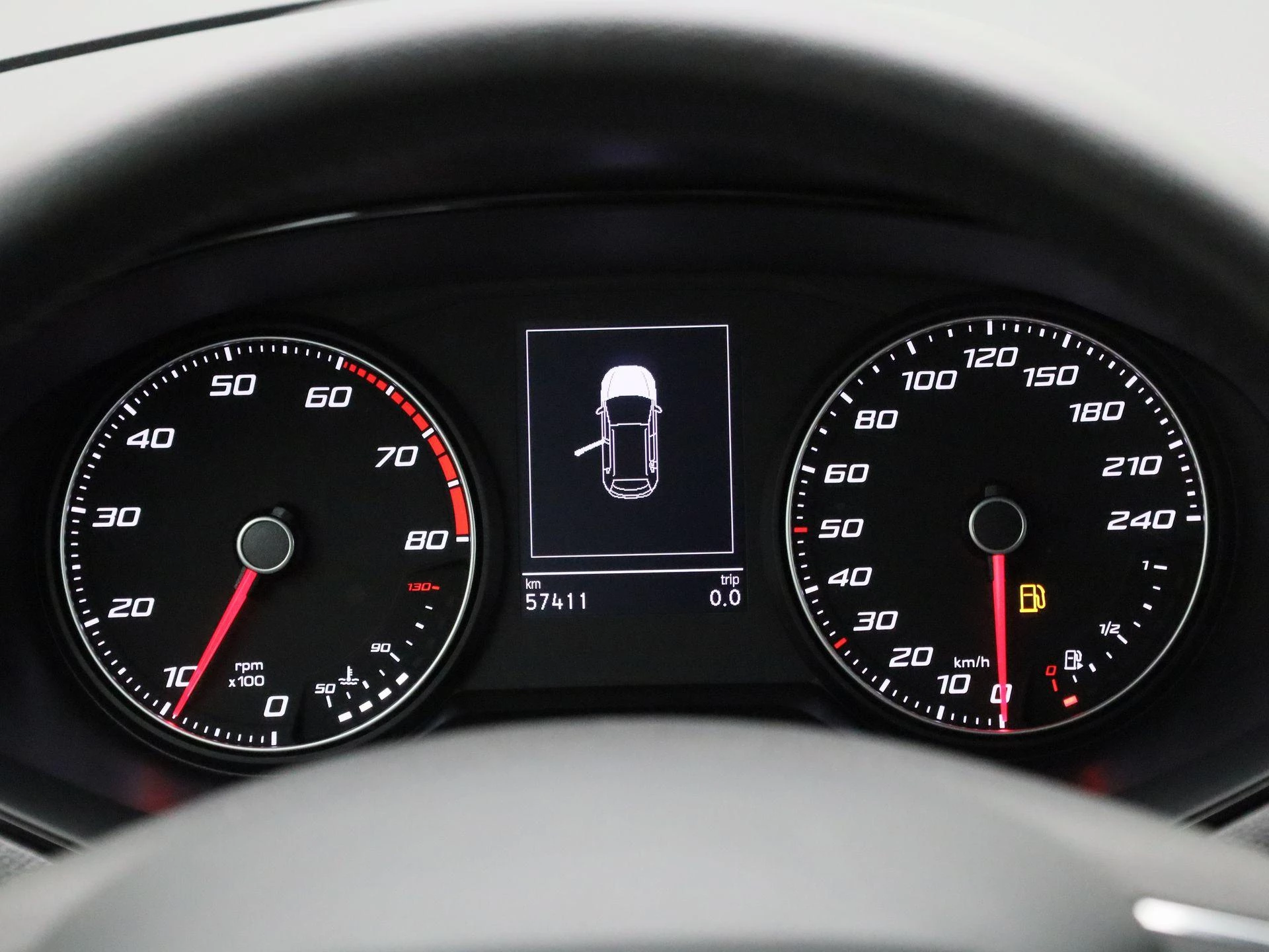 SEAT-Arona-image-7