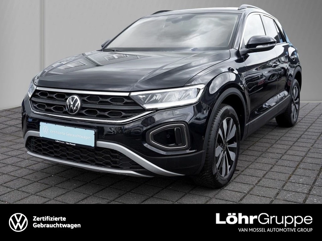Volkswagen-T-Roc-image-0