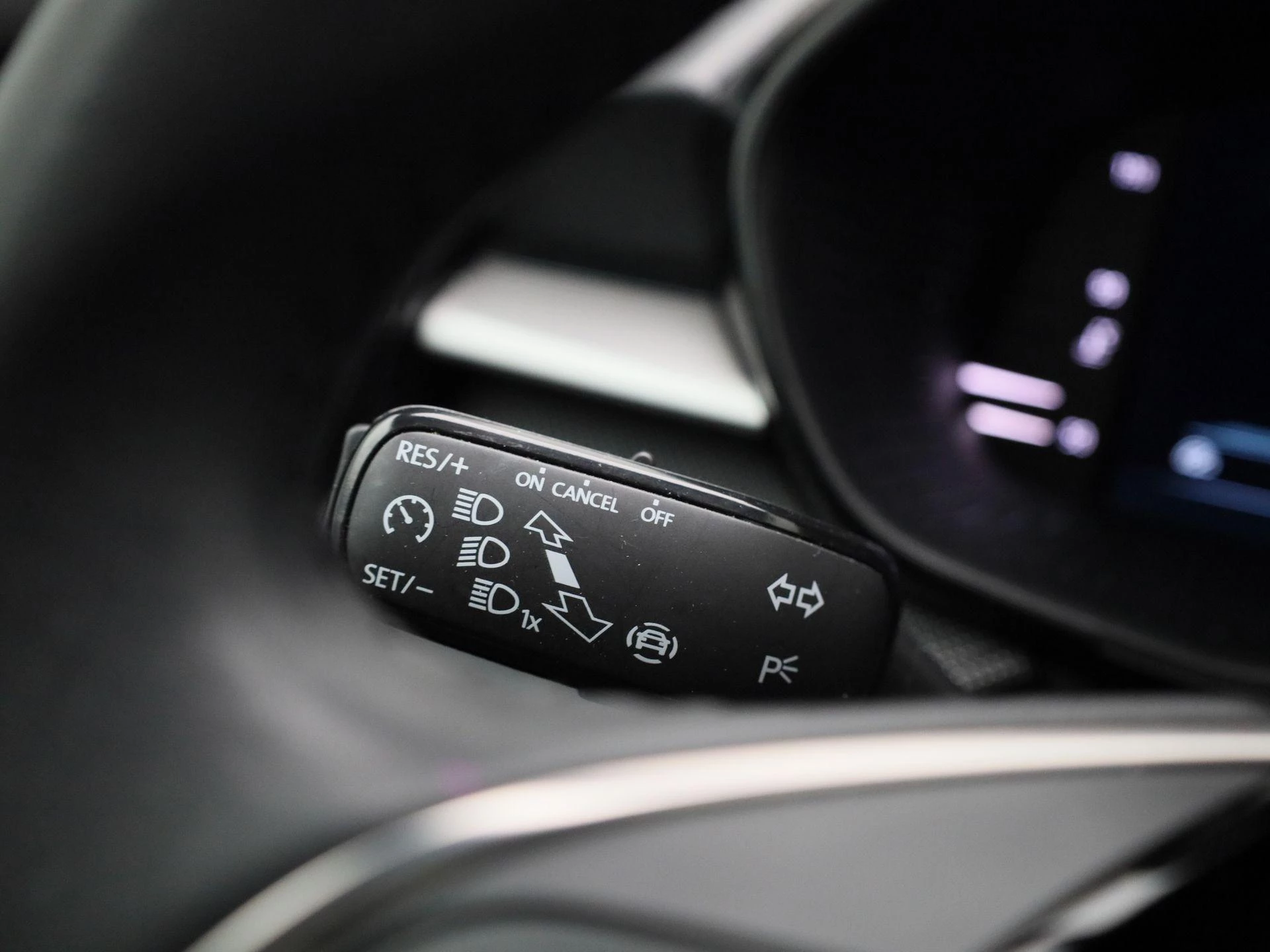 Škoda-Fabia-image-20