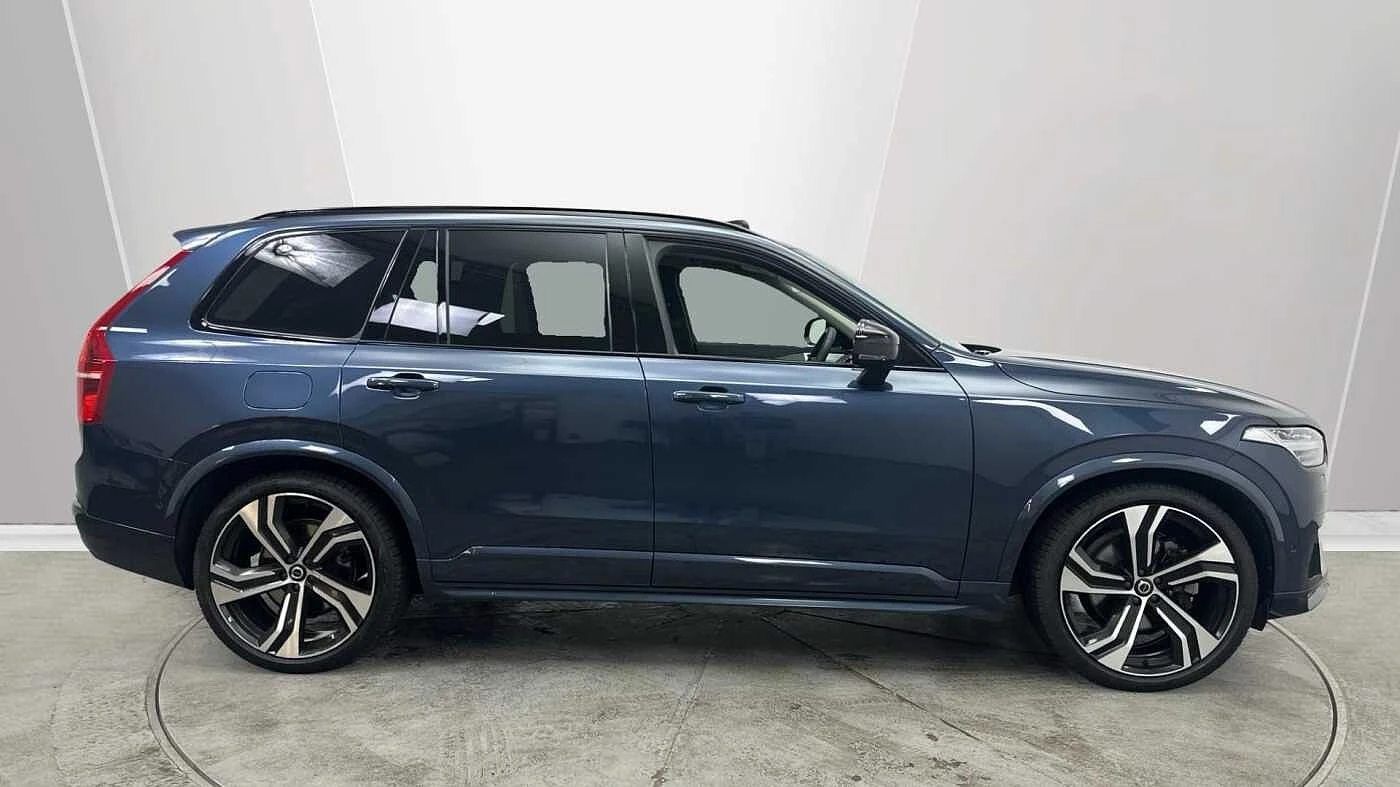 Volvo-XC90-image-3